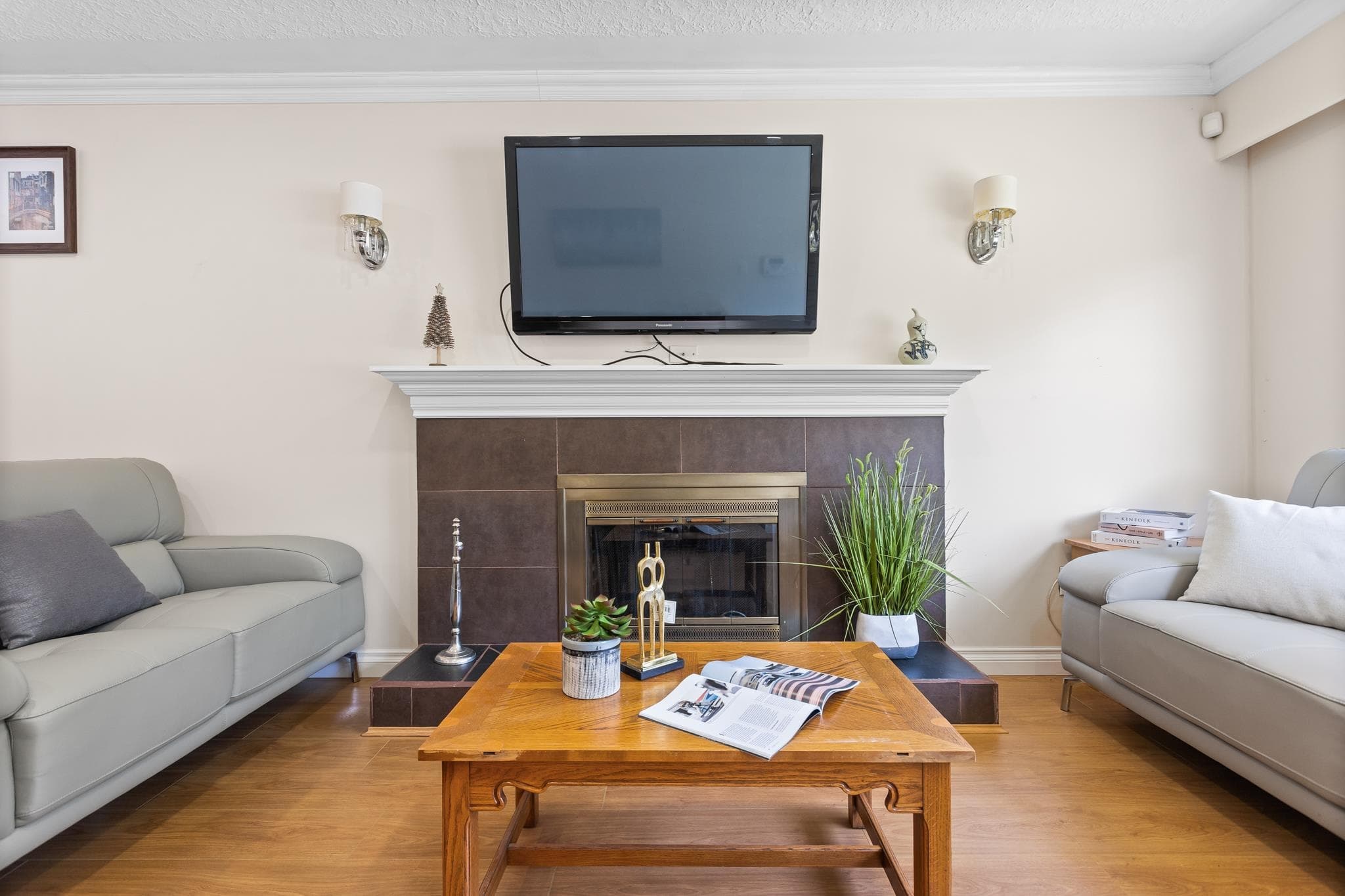 3410 Euclid Avenue, Vancouver, V5R 5G4 — photo 4