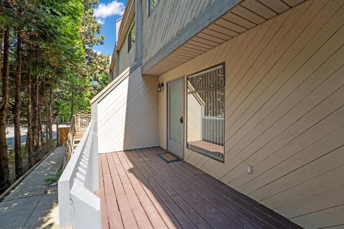 14 - 8820 Westminster Highway, Richmond, V6X 1A8 — photo 5