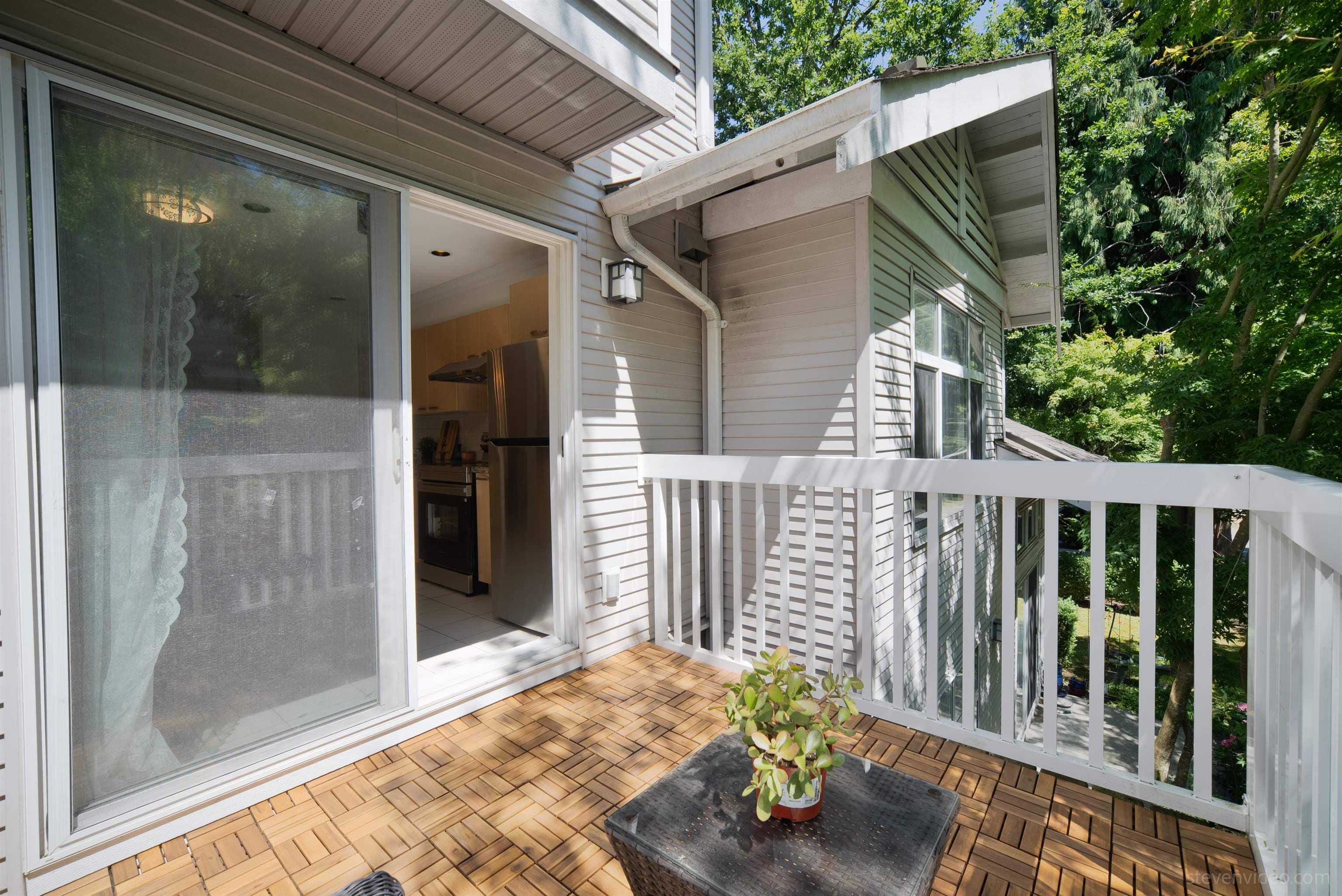 44 - 7533 Heather Street, Richmond, V6Y 2P8 — photo 5