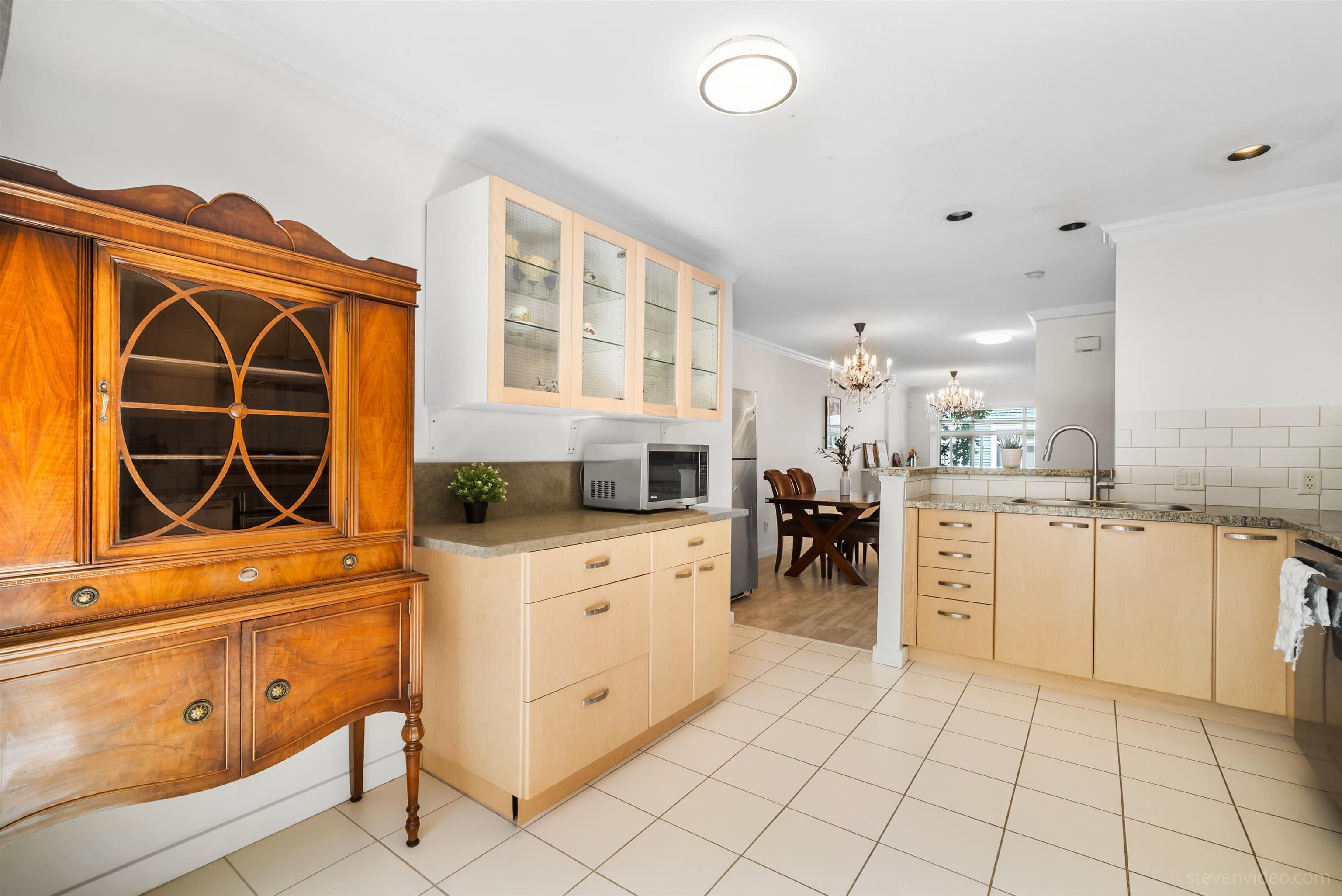 44 - 7533 Heather Street, Richmond, V6Y 2P8 — photo 4