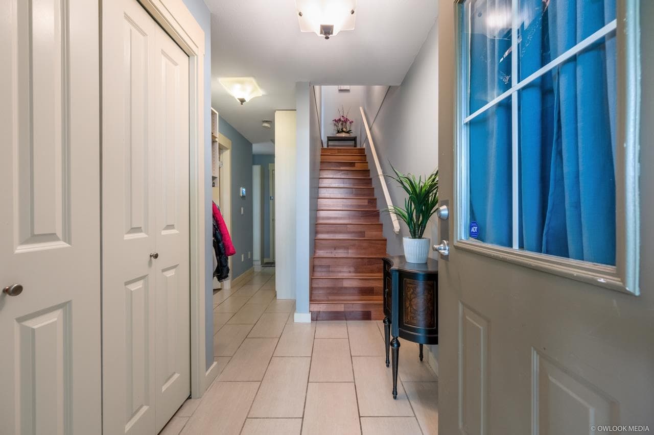 41 - 7171 Steveston Highway, Richmond, V7A 5K4 — photo 2