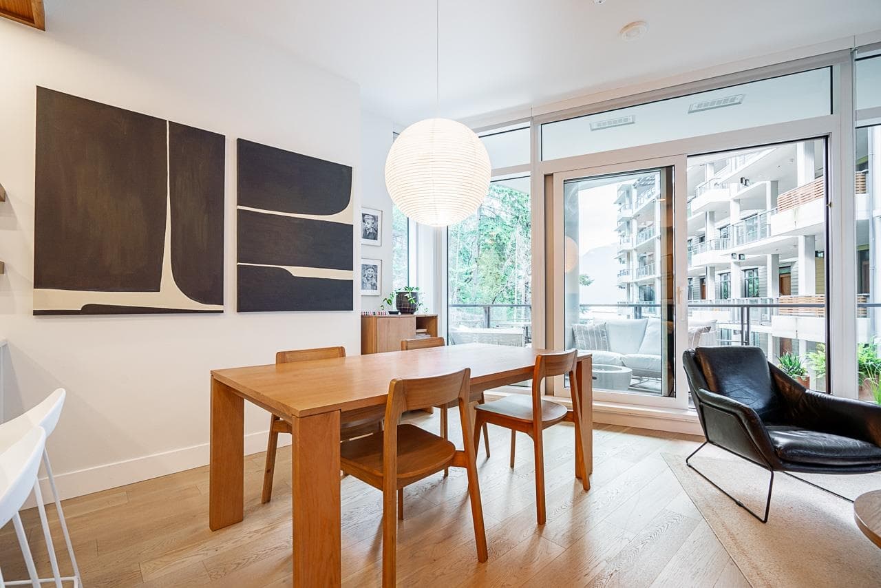 401 - 6699 Nelson Avenue, West Vancouver, V7W 2B2 — photo 4