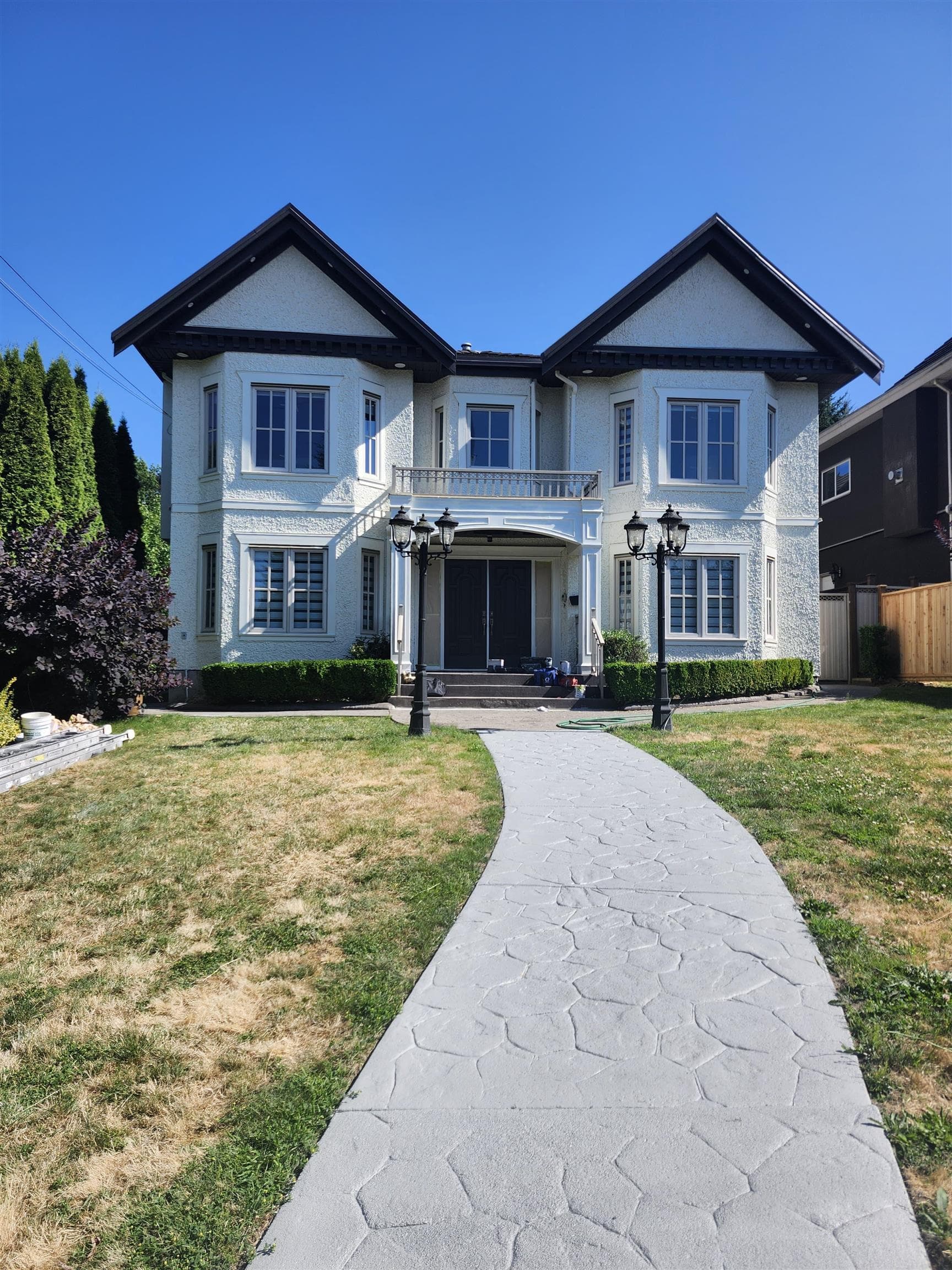 7778 Nursery Street, Burnaby, V5E 2B4 — photo 2