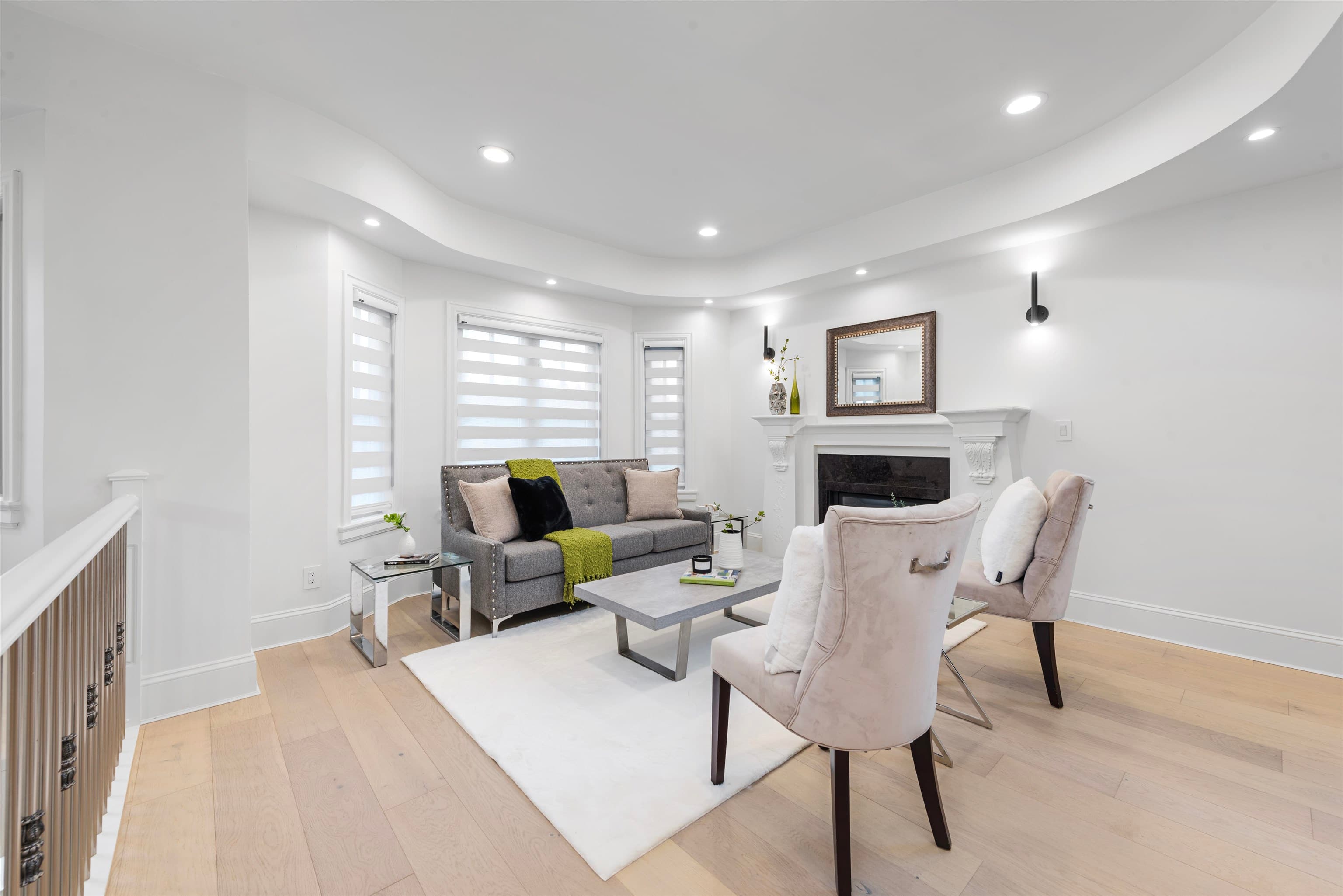 7778 Nursery Street, Burnaby, V5E 2B4 — photo 5