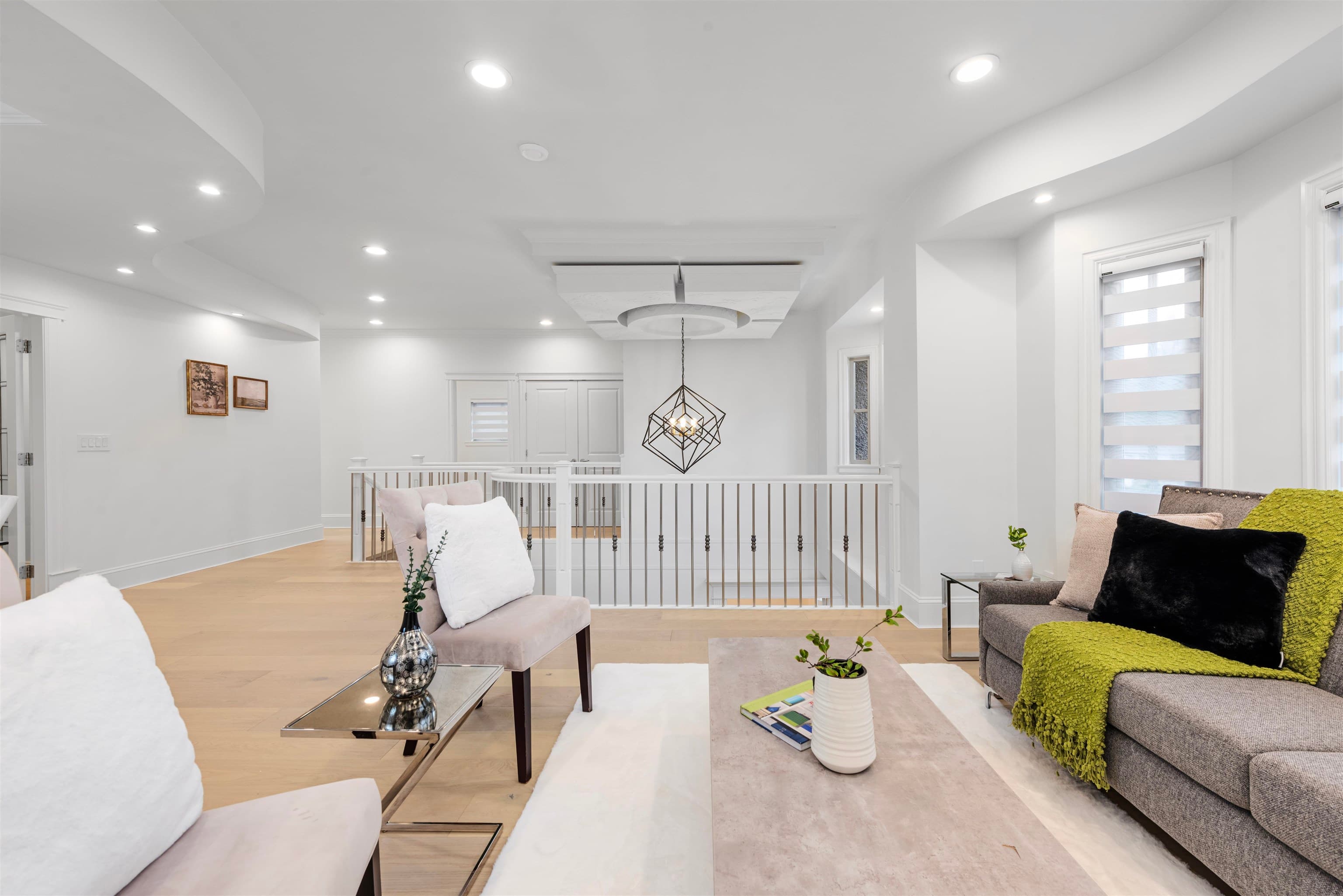 7778 Nursery Street, Burnaby, V5E 2B4 — photo 4