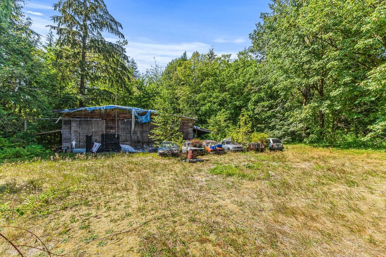 11167 284th Street, Maple Ridge, V2W 1T9 — photo 2