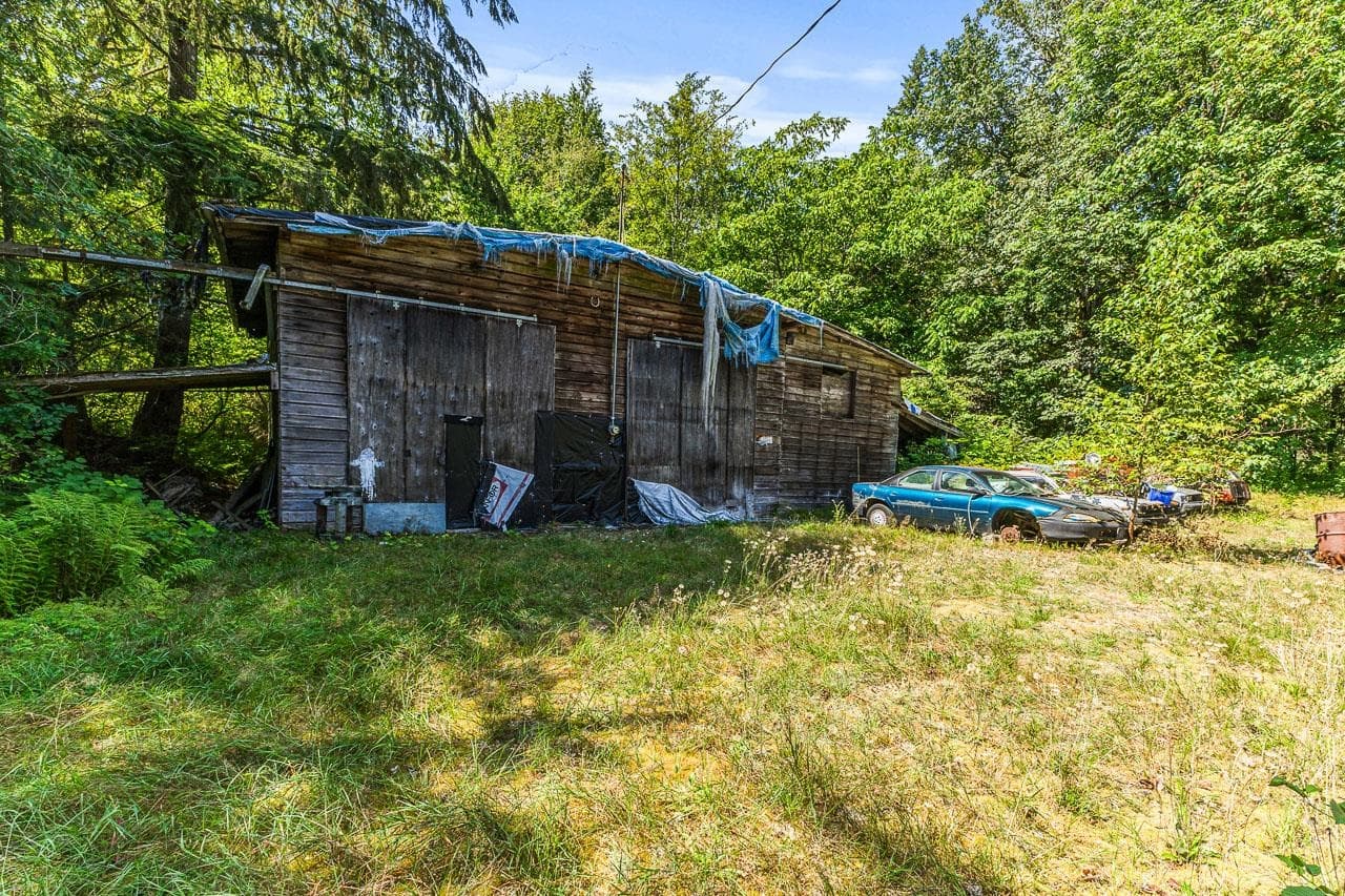 11167 284th Street, Maple Ridge, V2W 1T9 — photo 3