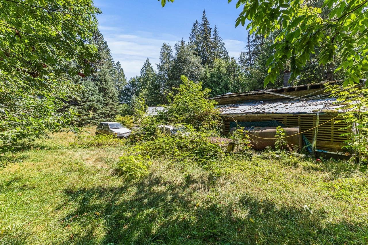 11167 284th Street, Maple Ridge, V2W 1T9 — photo 4