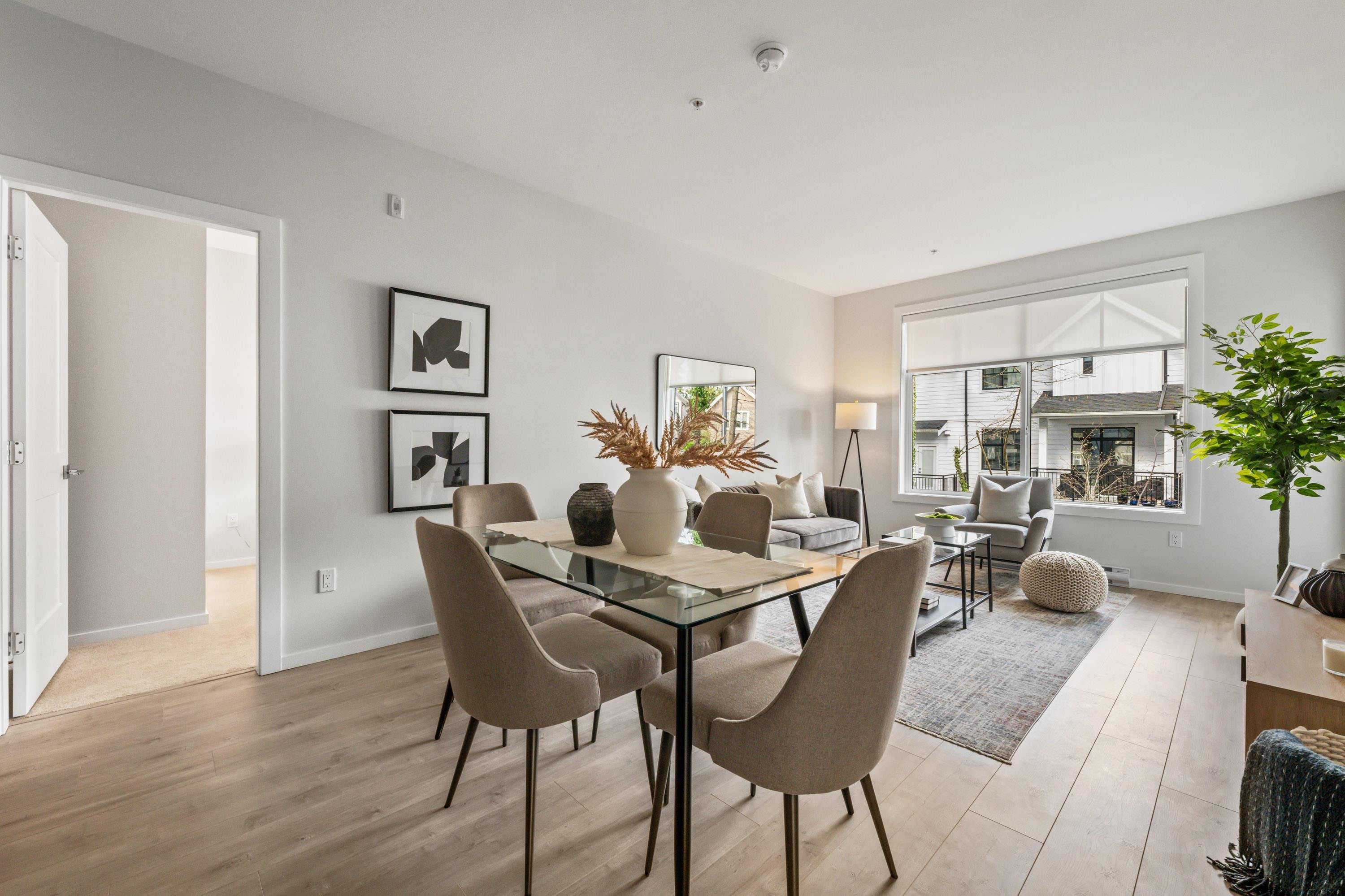 509 - 3317 148 Street, Surrey, V4P 0H9 — photo 5