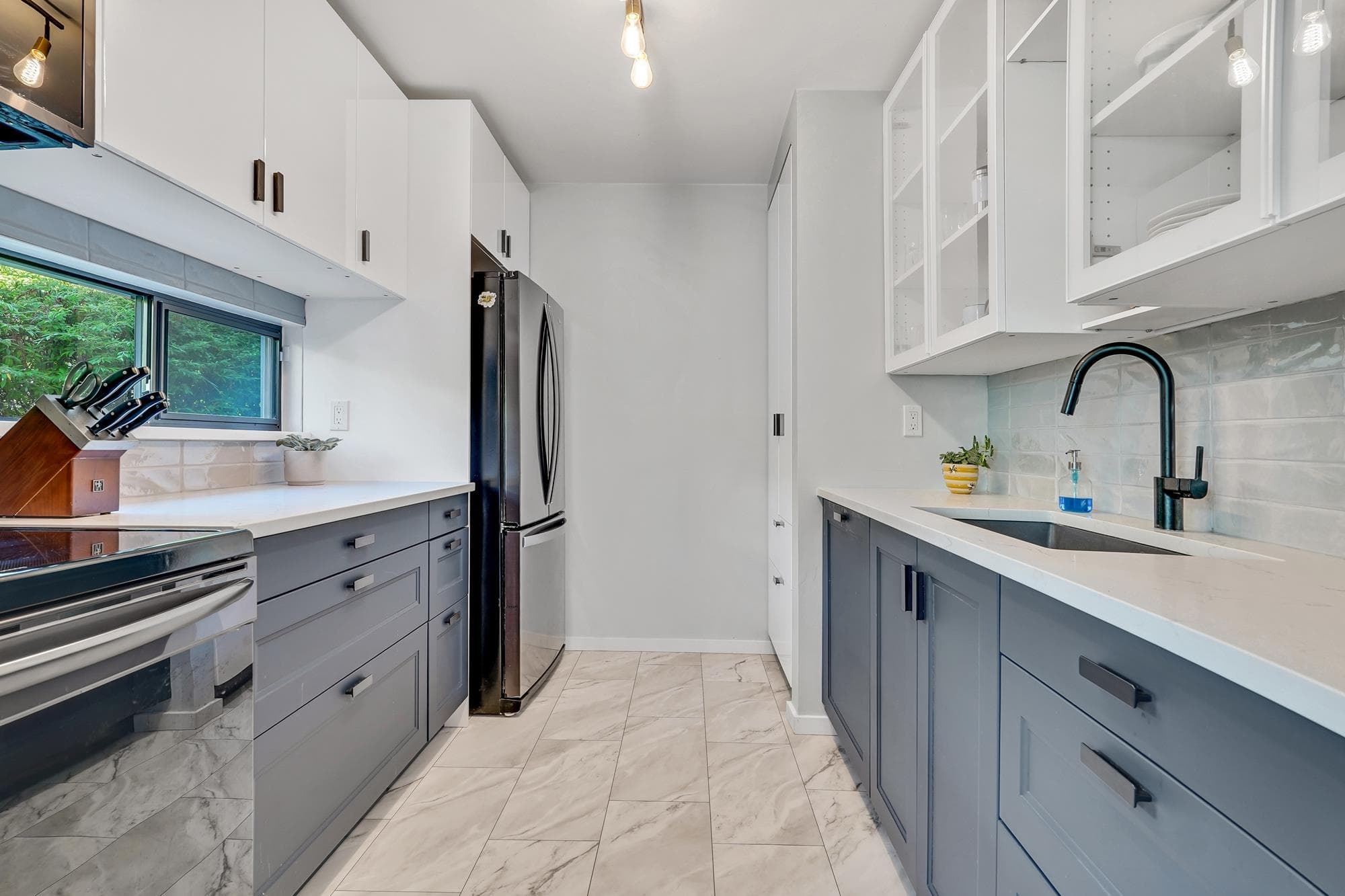 105 - 15041 Prospect Avenue, White Rock