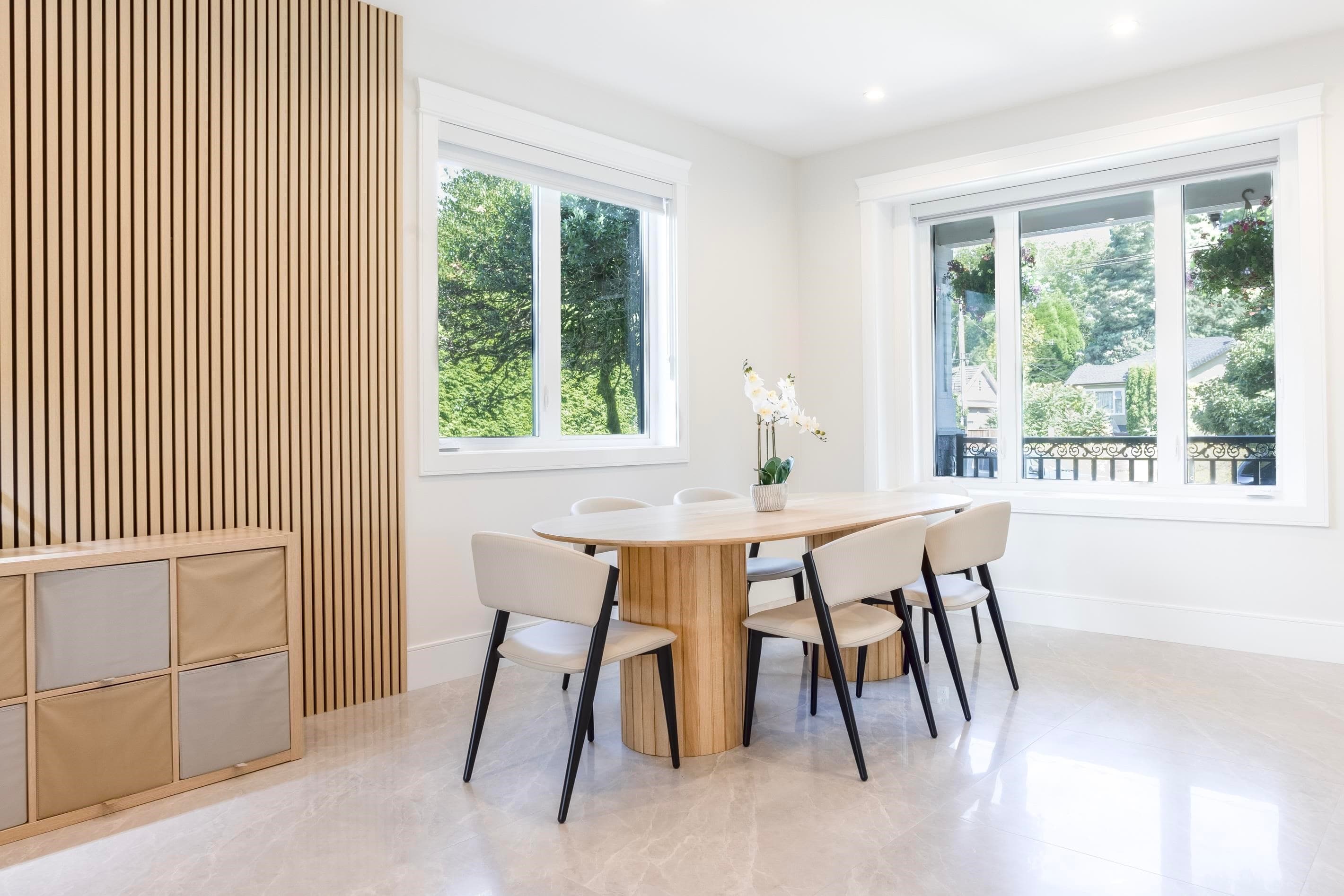 1470 W 57th Avenue, Vancouver, V6P 1S9 — photo 5