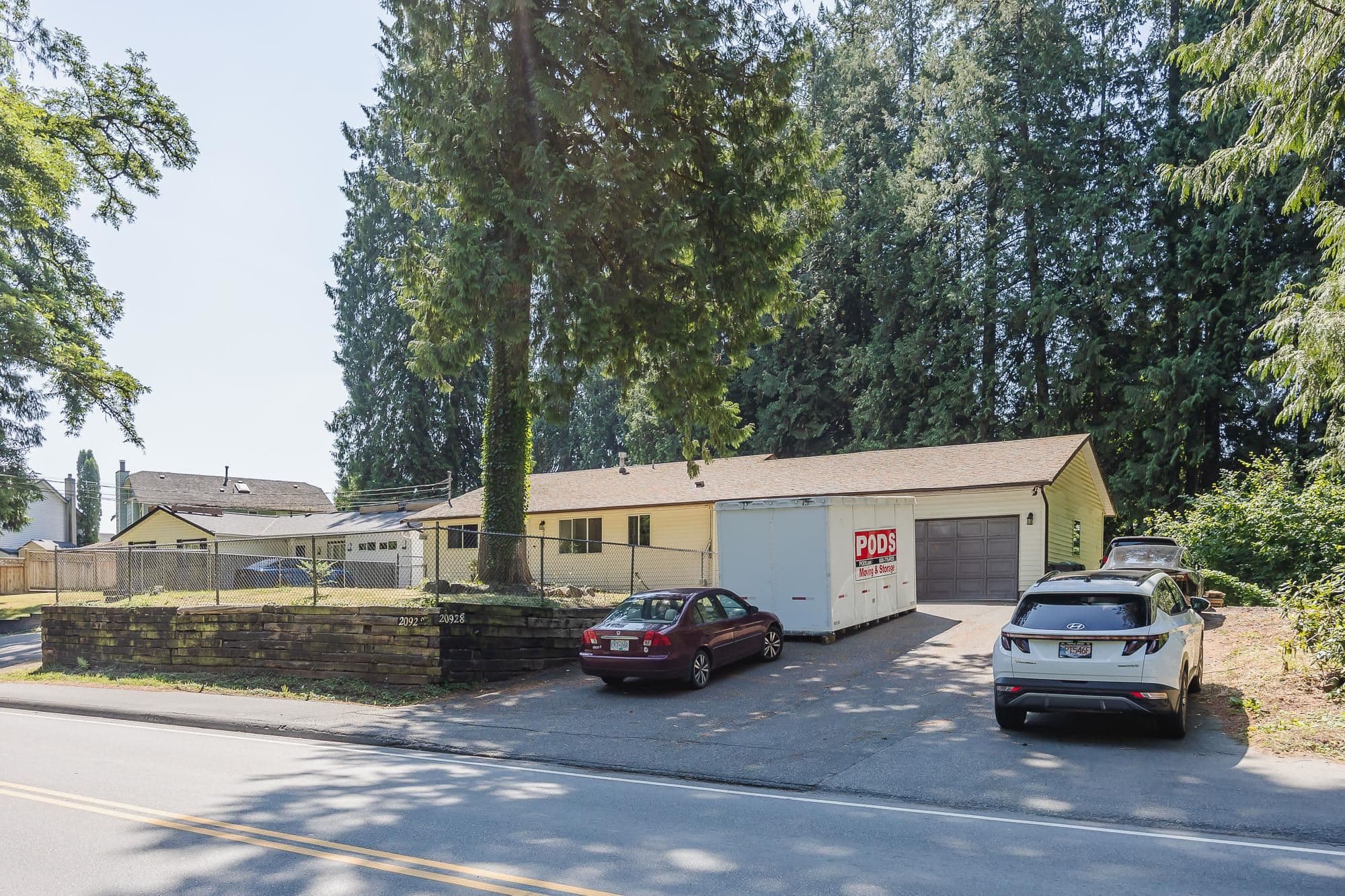 20928 96 Avenue, Langley, V1M 2P7 — photo 2