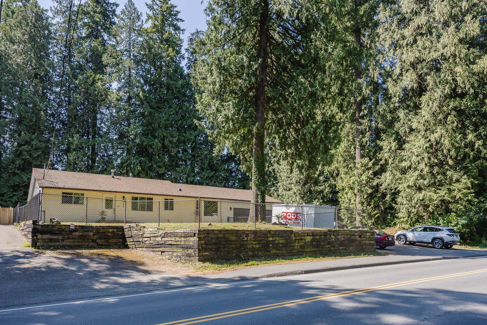 20928 96 Avenue, Langley, V1M 2P7 — photo 3