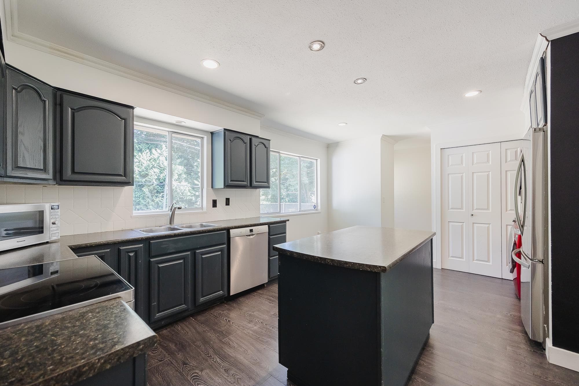20928 96 Avenue, Langley, V1M 2P7 — photo 5