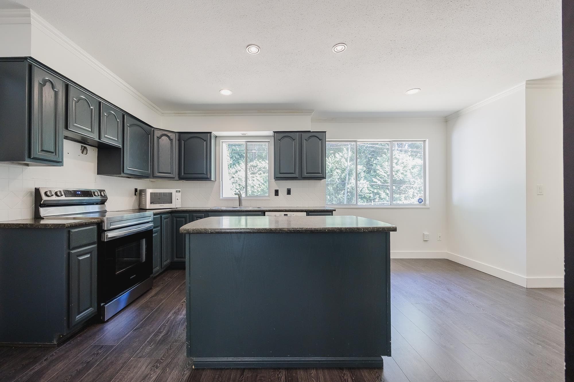 20928 96 Avenue, Langley, V1M 2P7 — photo 4
