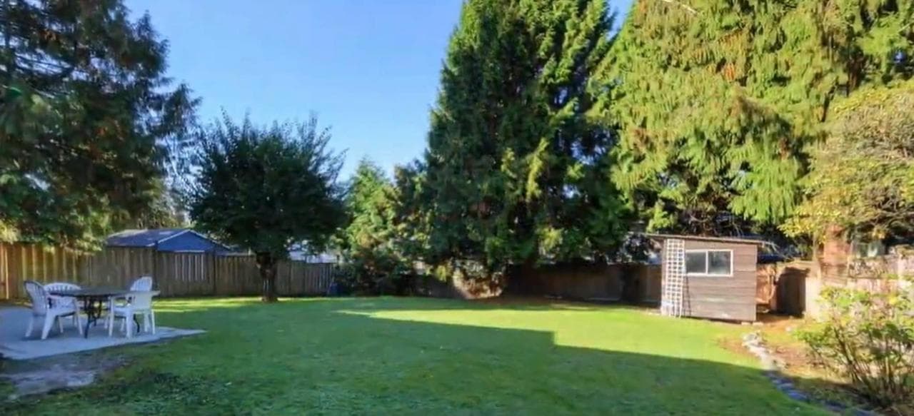 12079 Glenhurst Street, Maple Ridge, V2X 6V8 — photo 3