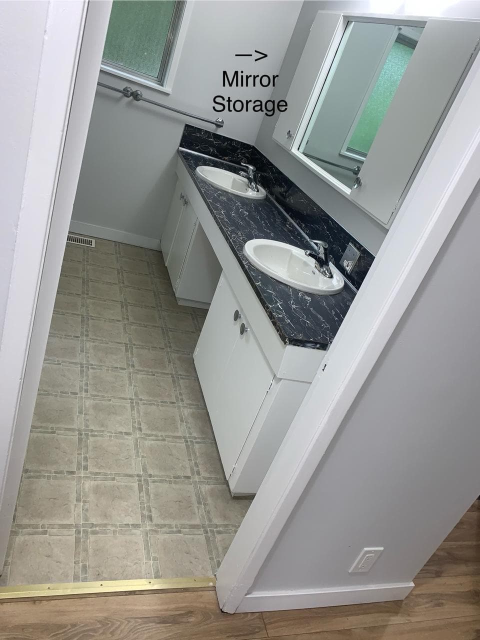 12079 Glenhurst Street, Maple Ridge, V2X 6V8 — photo 5
