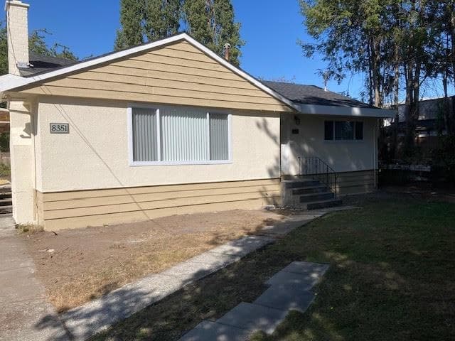 8351 Brownell Road, Richmond, V6X 1G3 — photo 2