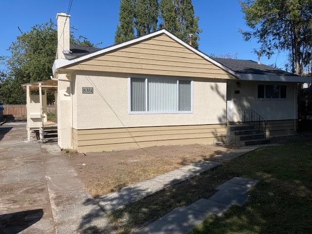8351 Brownell Road, Richmond, V6X 1G3 — photo 3