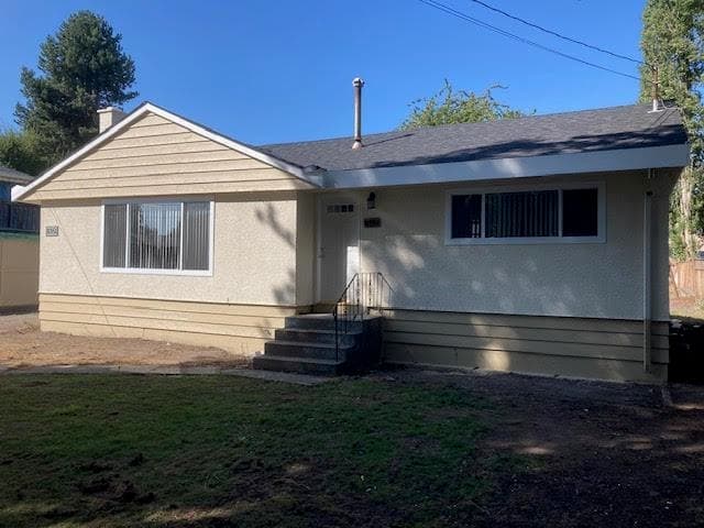 8351 Brownell Road, Richmond