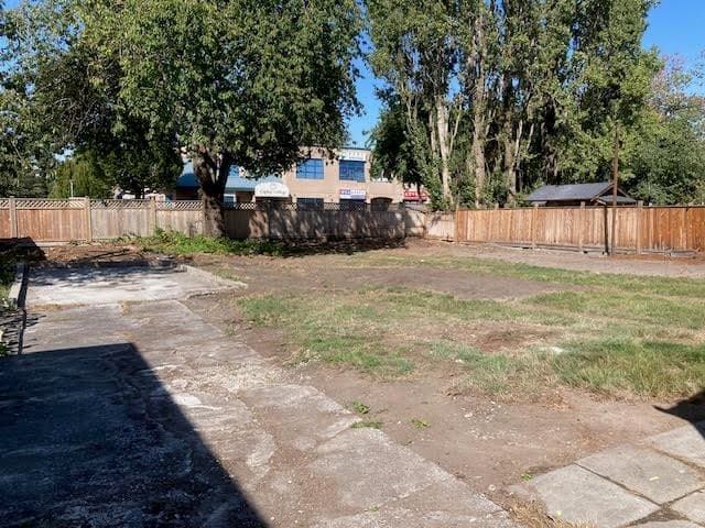 8351 Brownell Road, Richmond, V6X 1G3 — photo 5