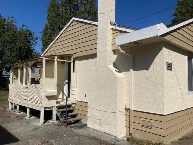 8351 Brownell Road, Richmond, V6X 1G3 — photo 4