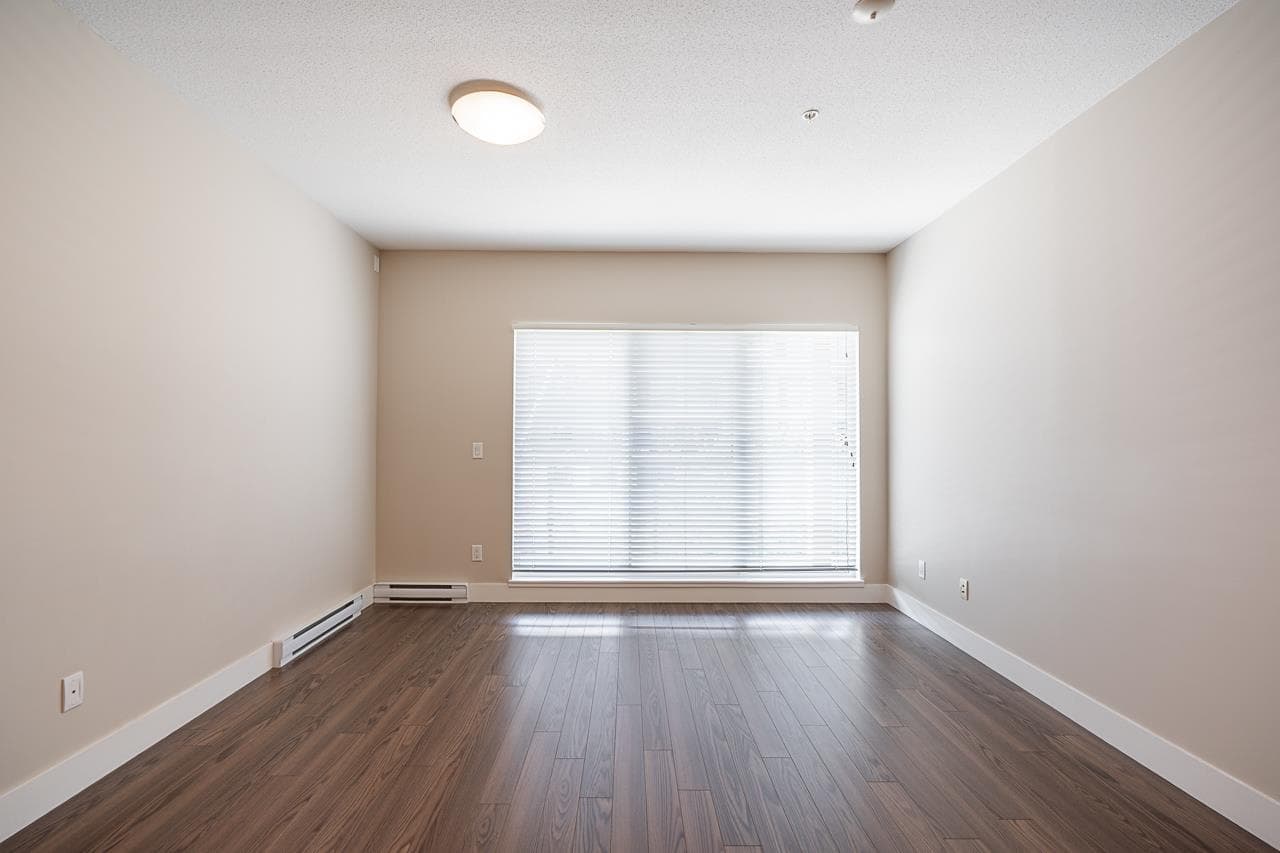 302 - 5811 177b Street Street, Surrey, V3S 4J4 — photo 2