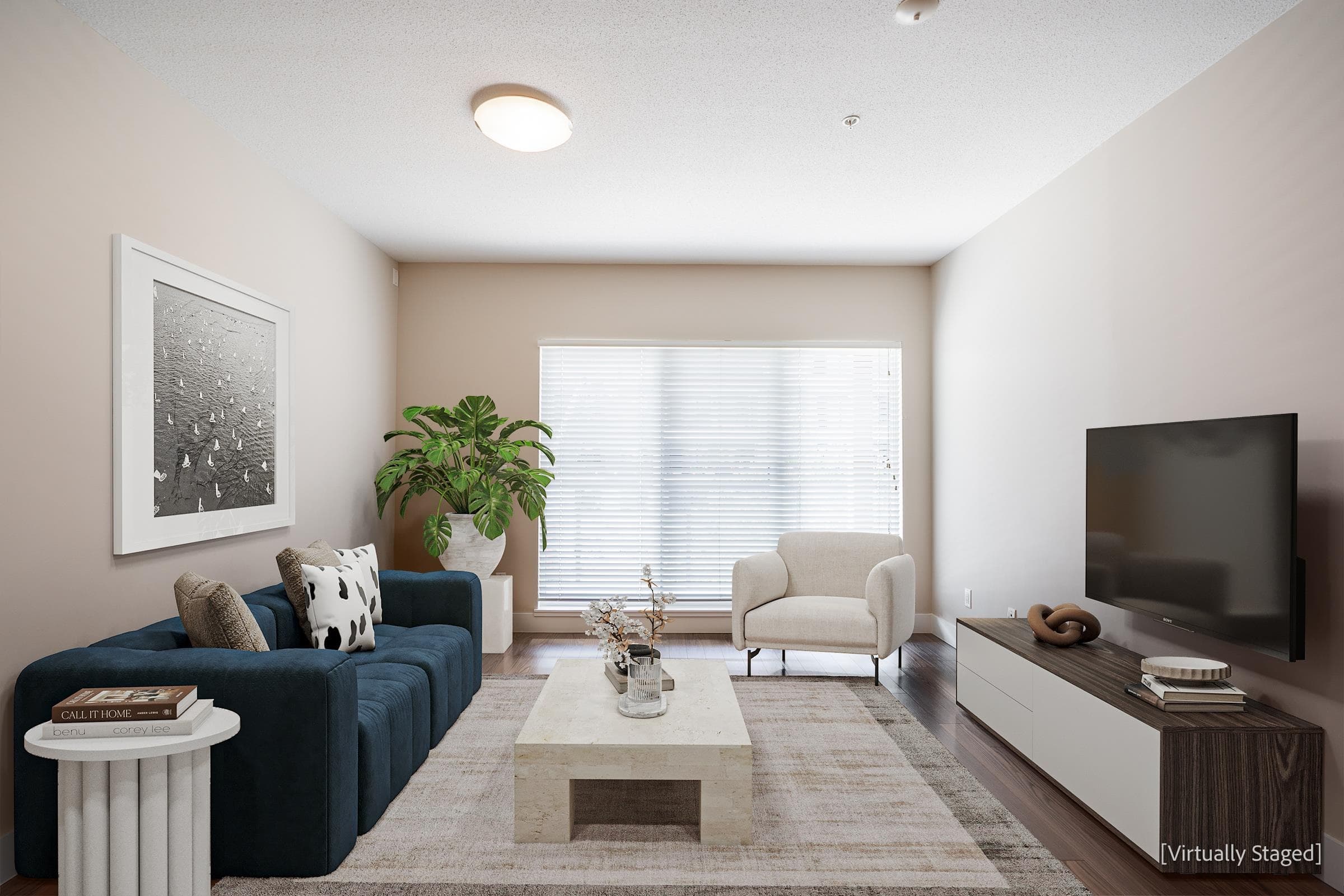 302 - 5811 177b Street Street, Surrey