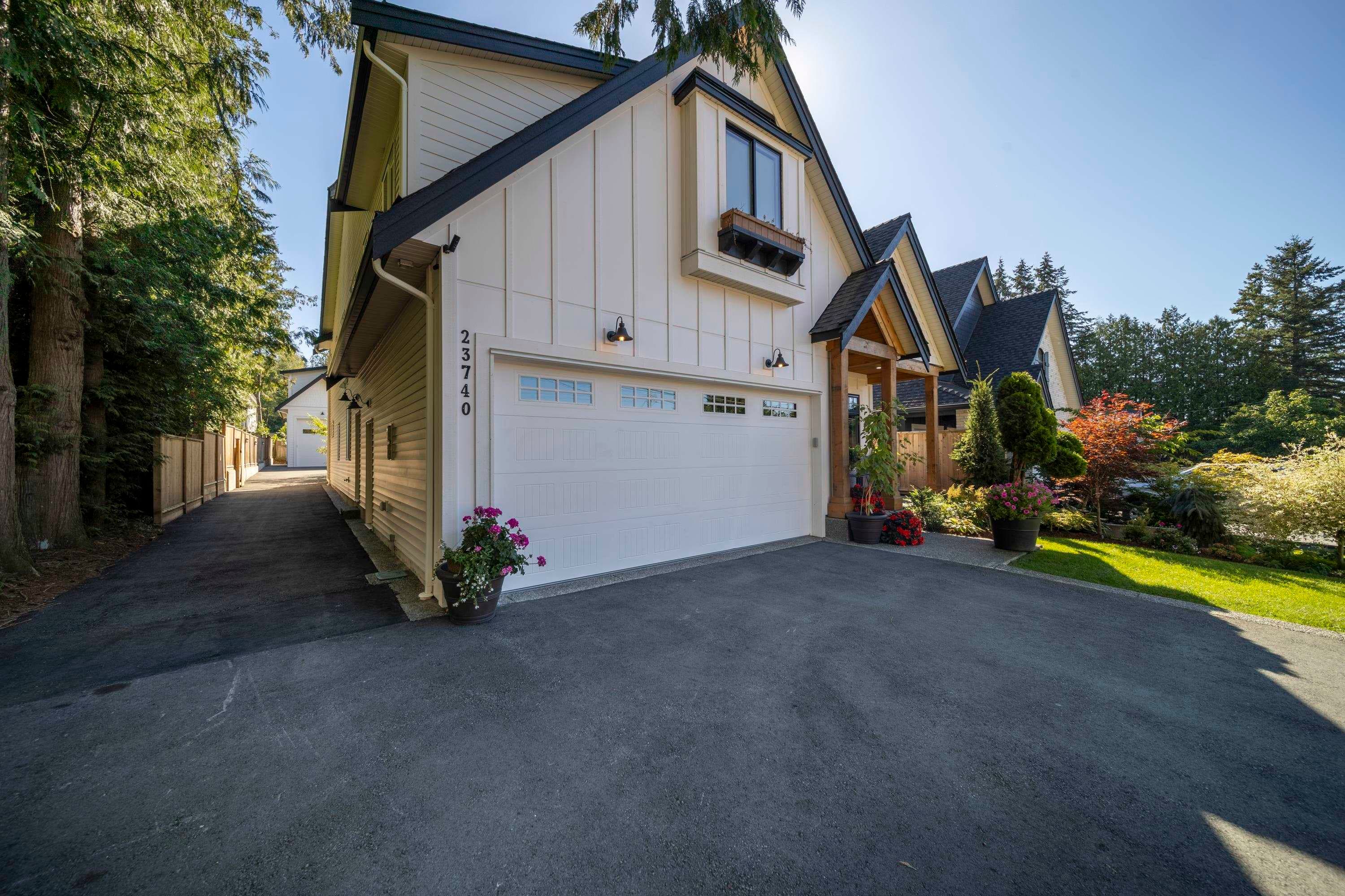 23740 Old Yale Road, Langley, V2Z 2K4 — photo 3