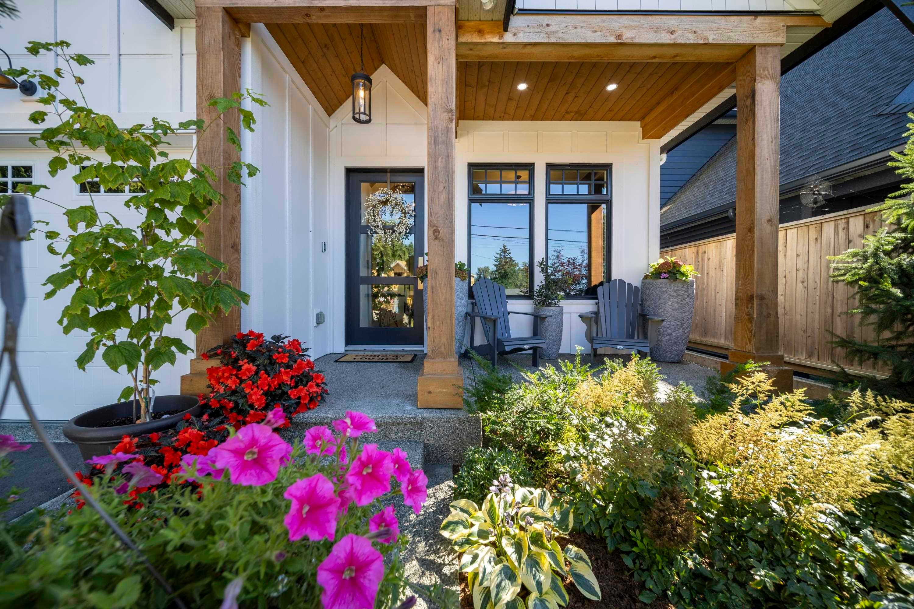 23740 Old Yale Road, Langley, V2Z 2K4 — photo 4