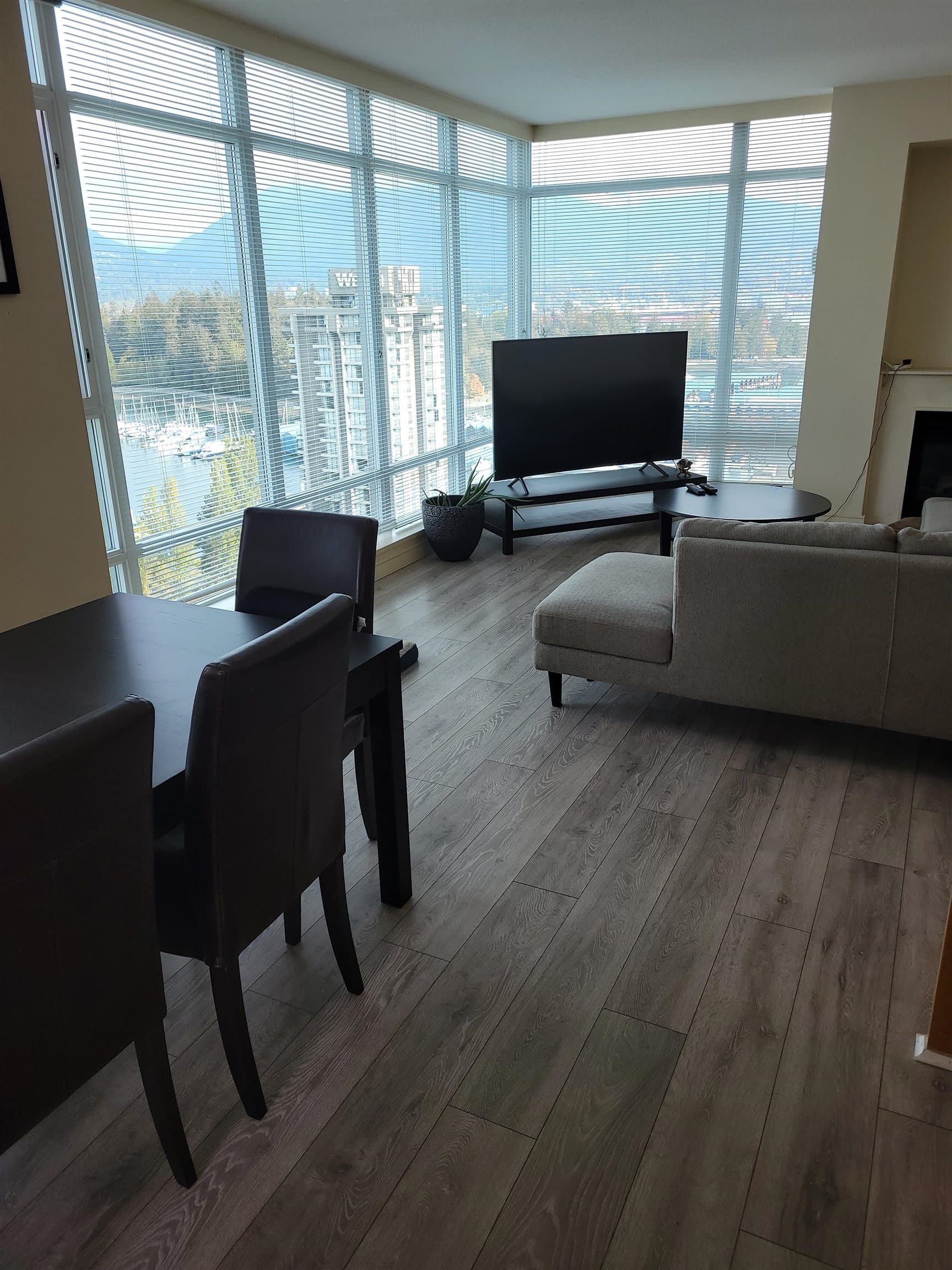 2004 - 1616 Bayshore Drive, Vancouver, V6G 3L1 — photo 2