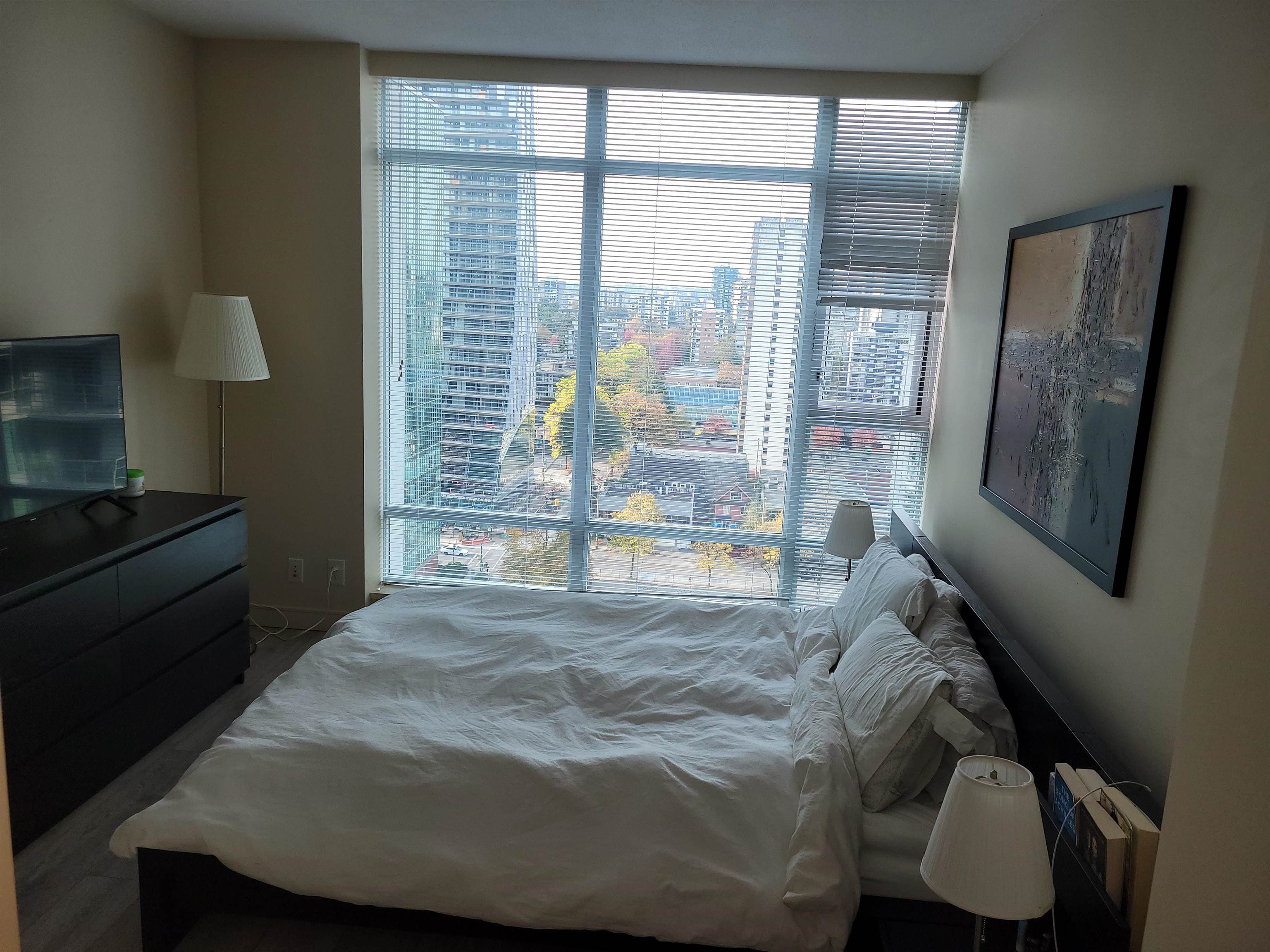 2004 - 1616 Bayshore Drive, Vancouver, V6G 3L1 — photo 5