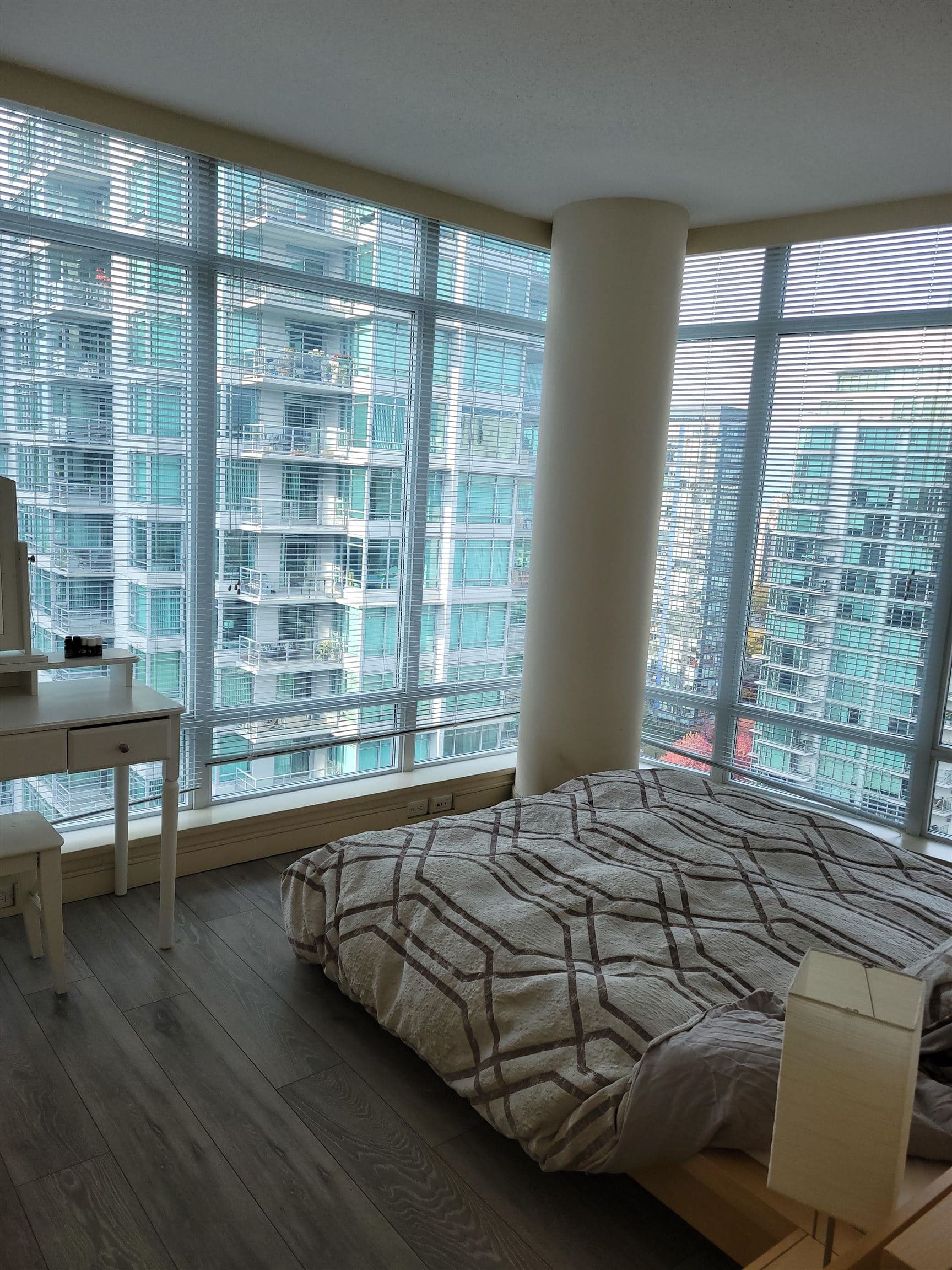 2004 - 1616 Bayshore Drive, Vancouver, V6G 3L1 — photo 4