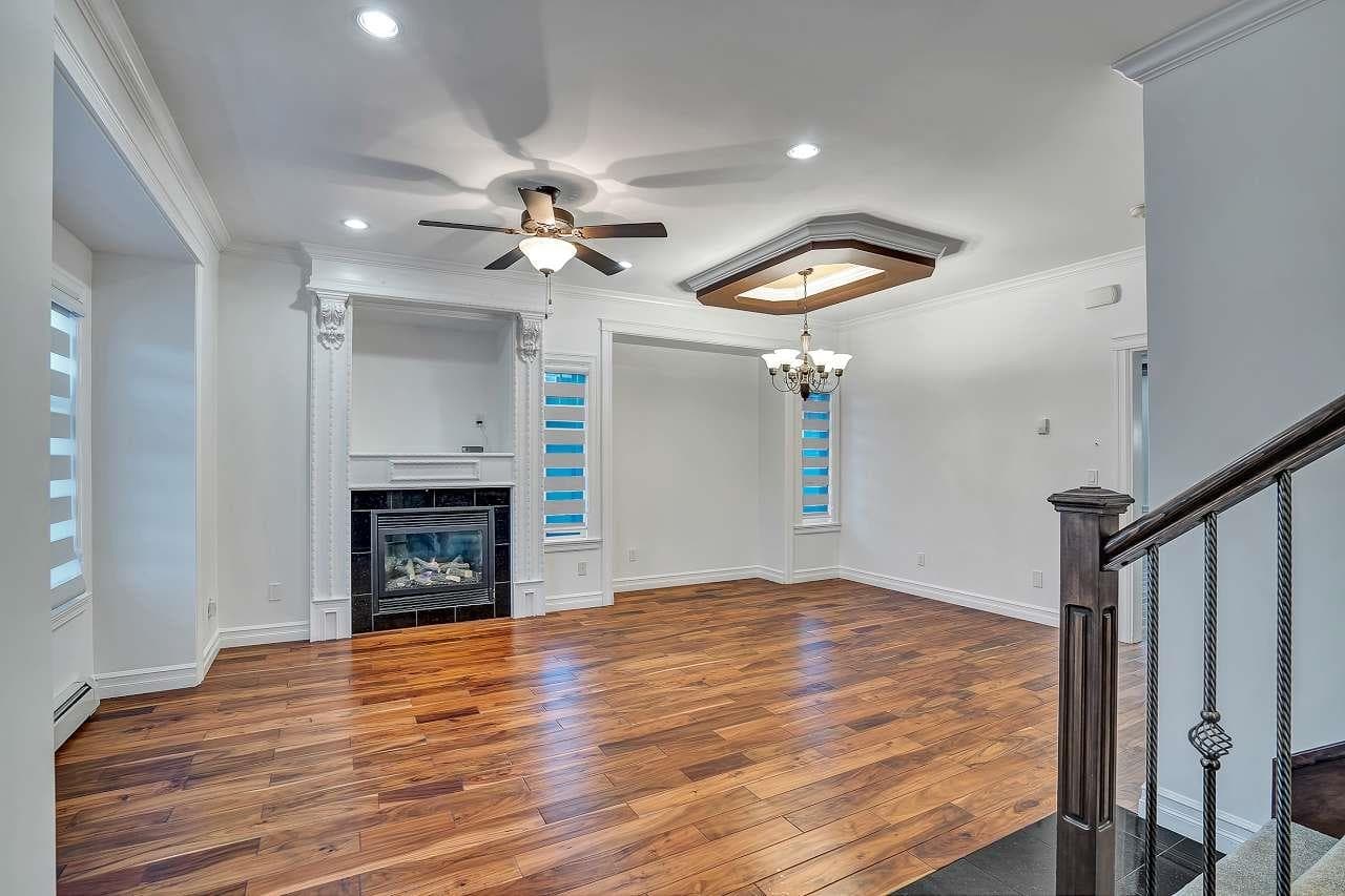 14188 62b Avenue, Surrey, V3X 0B3 — photo 5