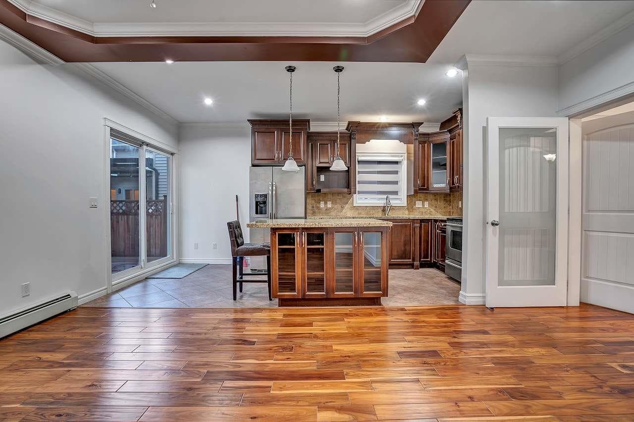 14188 62b Avenue, Surrey, V3X 0B3 — photo 4