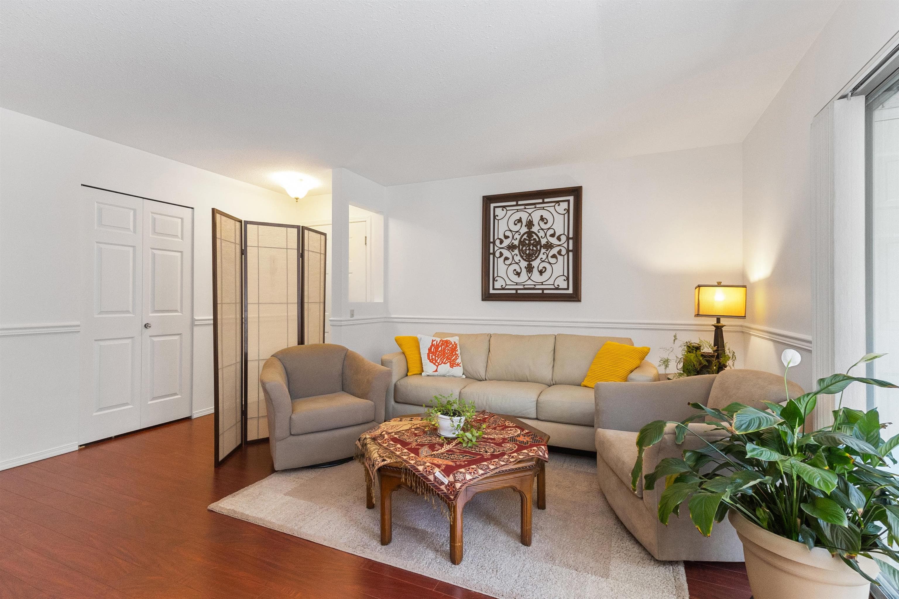 24 - 2938 Trafalgar Street, Abbotsford, V2S 7X5 — photo 5