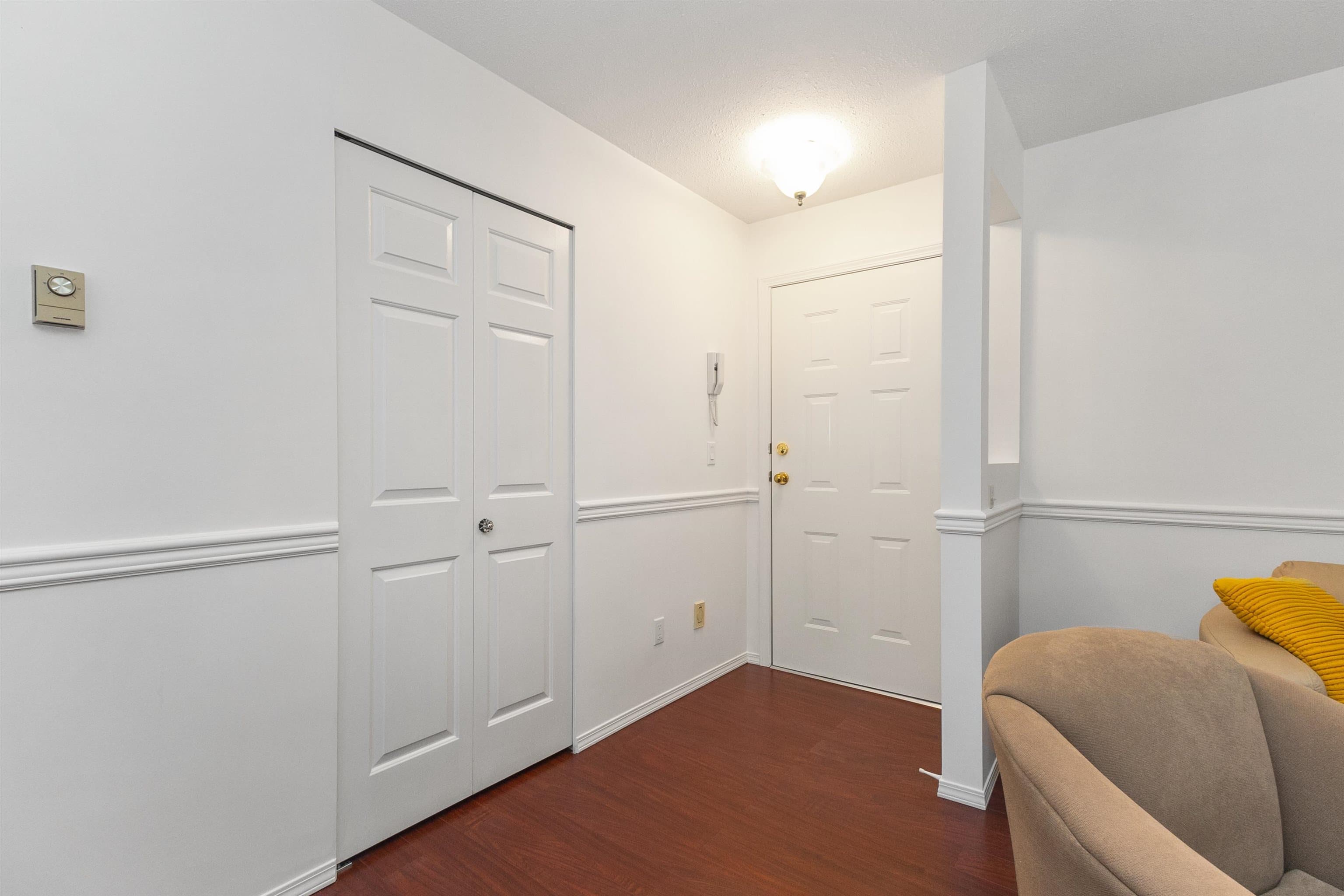 24 - 2938 Trafalgar Street, Abbotsford, V2S 7X5 — photo 4