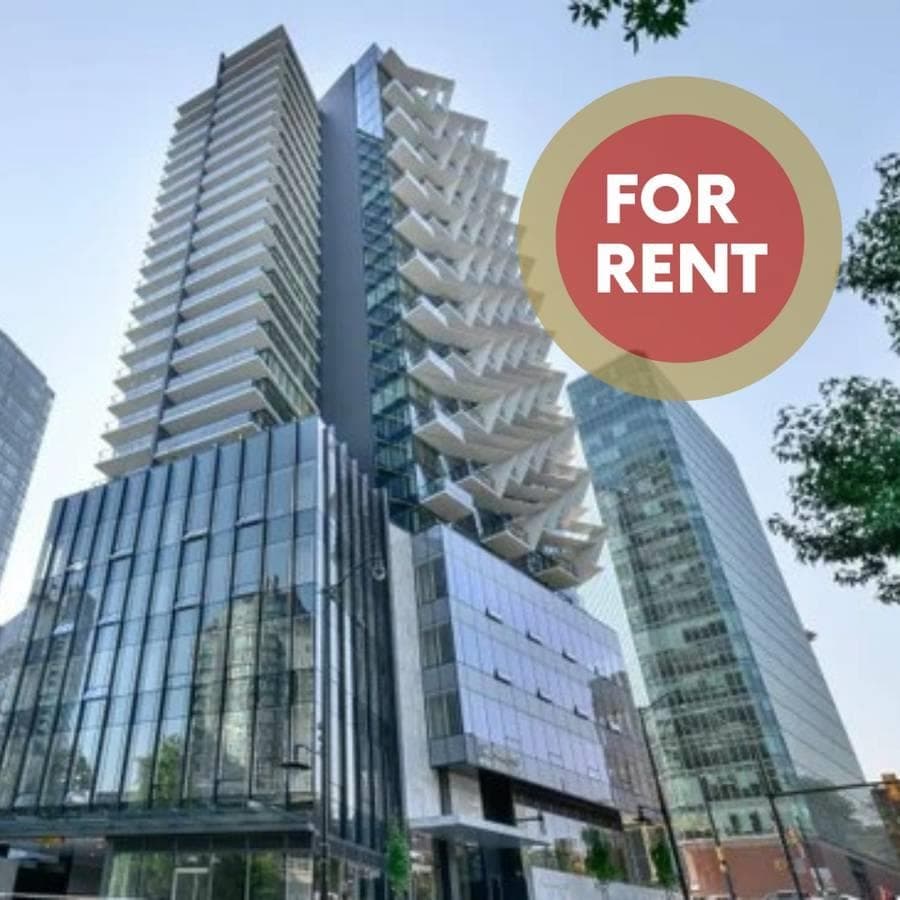 2306 - 620 Cardero Street, Vancouver, V6G 0C7 — photo 1