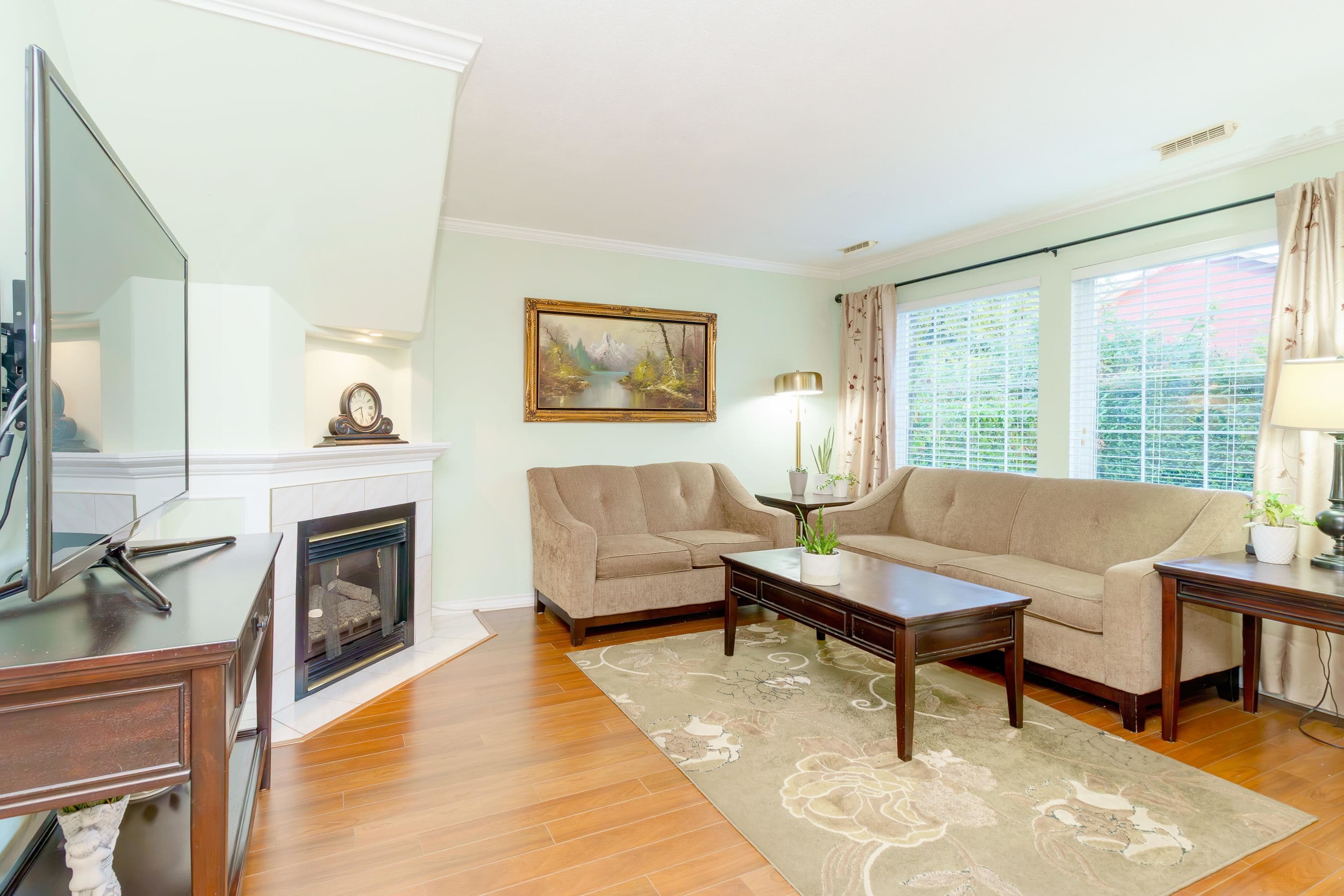 5 - 12070 216 Street, Maple Ridge, V2X 5J3 — photo 4