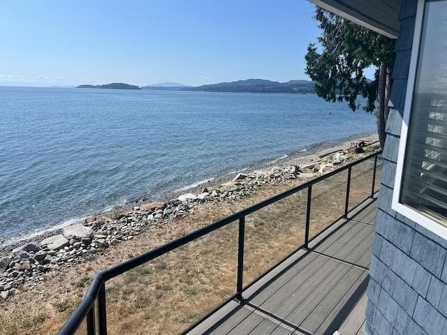 4857 Sunshine Coast Highway, Sechelt, V7Z 0B6 — photo 3