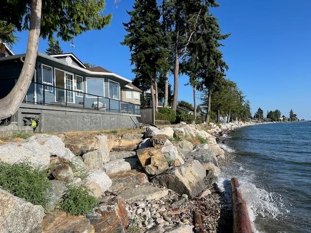 4857 Sunshine Coast Highway, Sechelt, V7Z 0B6 — photo 5