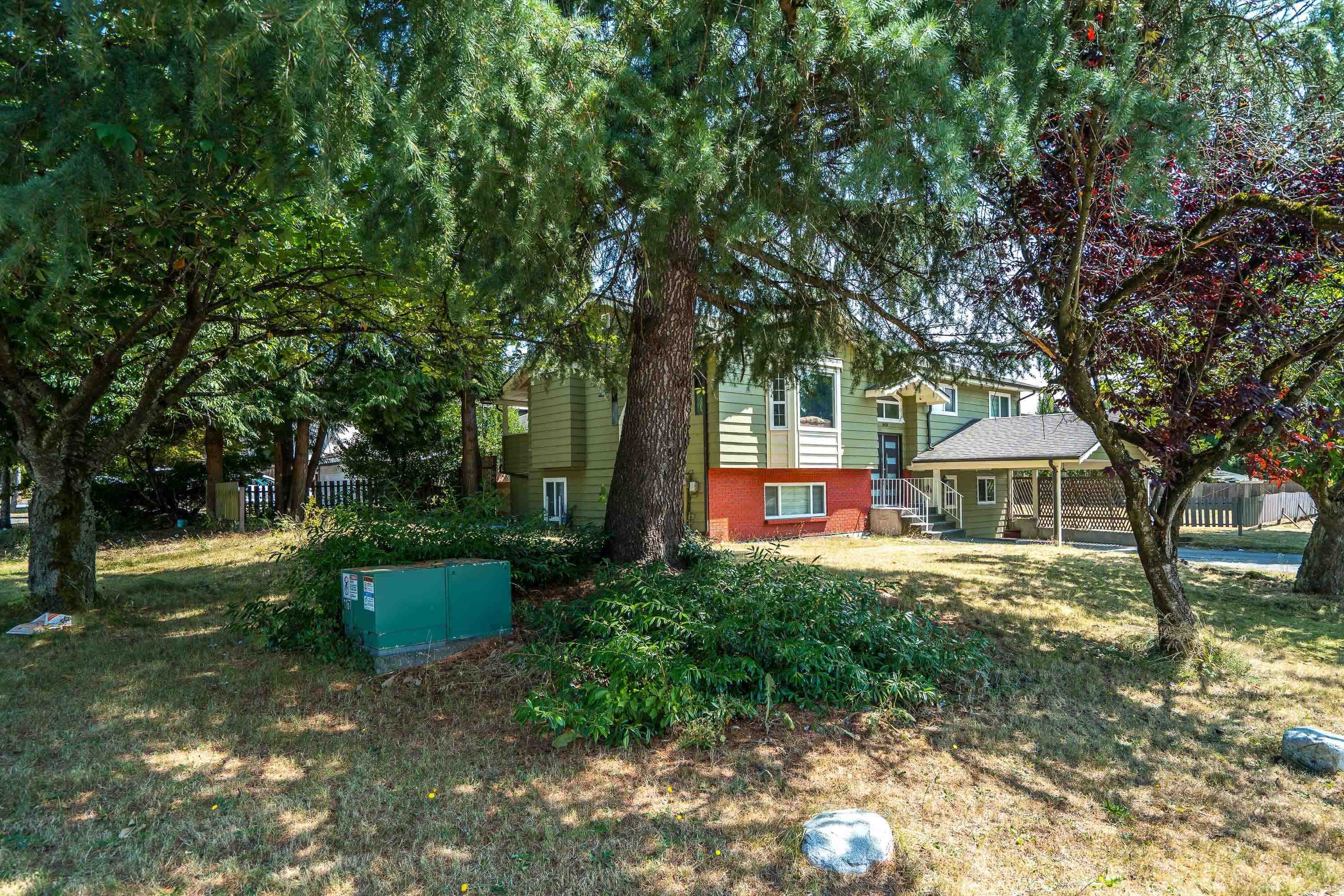 14458 Chartwell Drive, Surrey, V3S 5E4 — photo 3