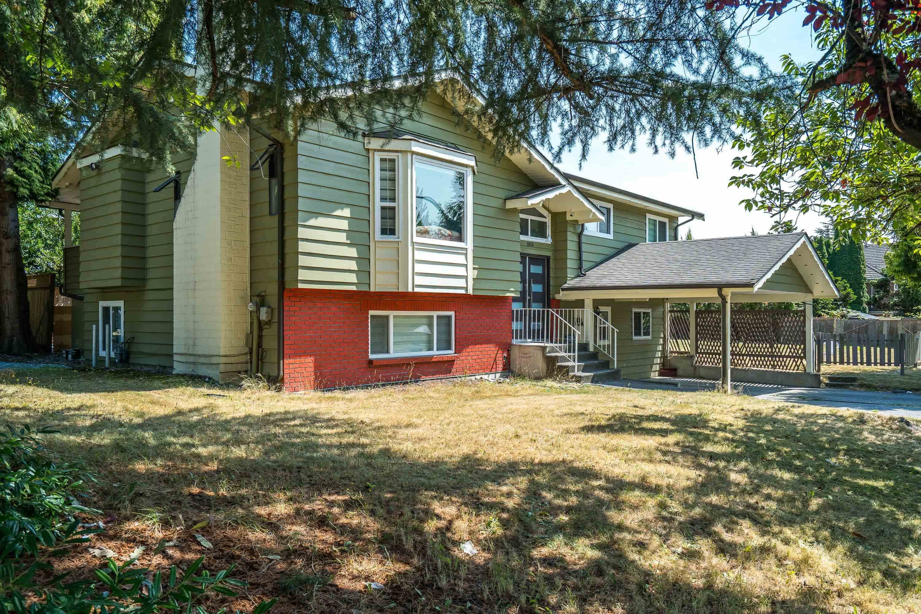 14458 Chartwell Drive, Surrey, V3S 5E4 — photo 5