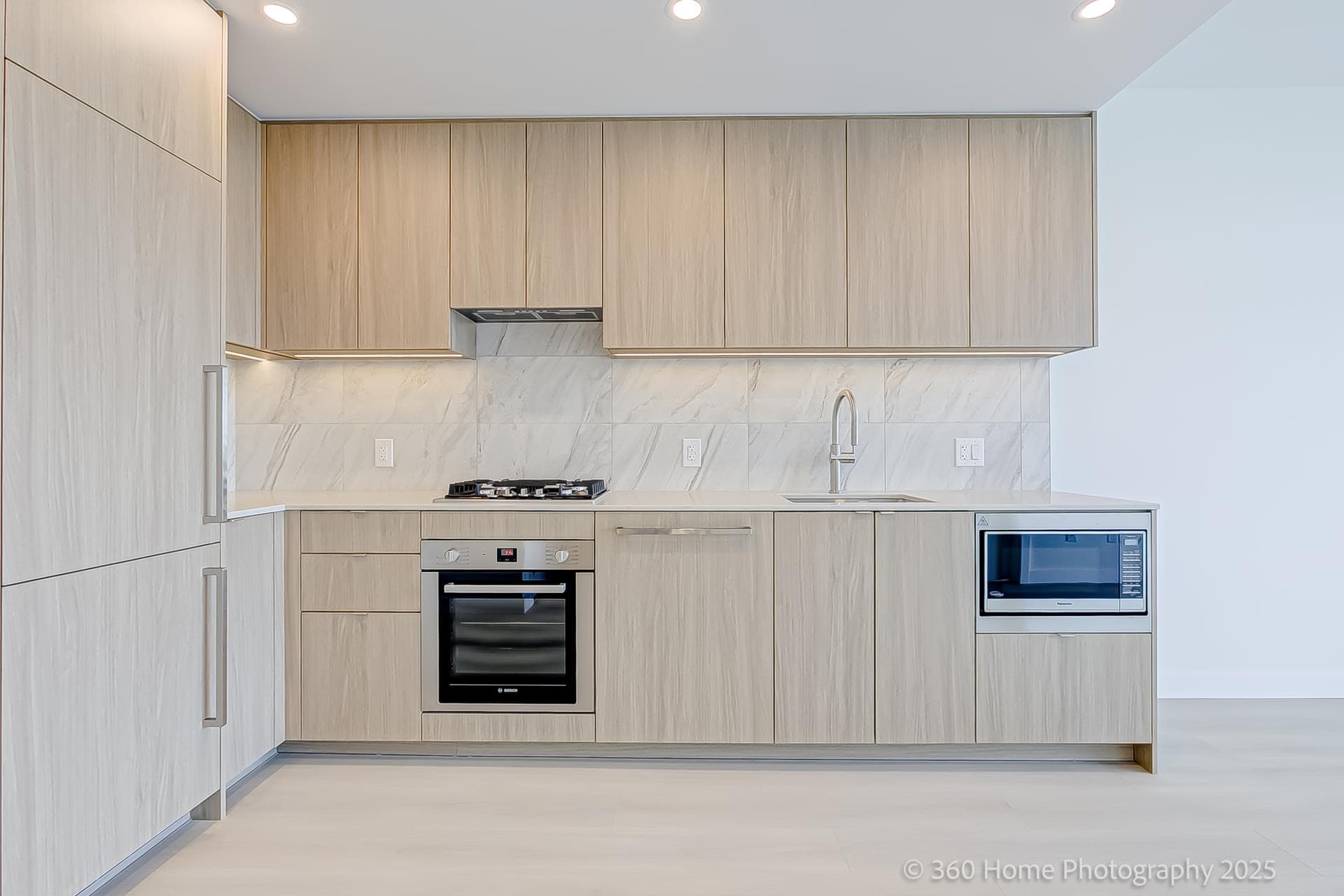 2304 - 626 Claremont Street, Coquitlam, V3J 0T1 — photo 5