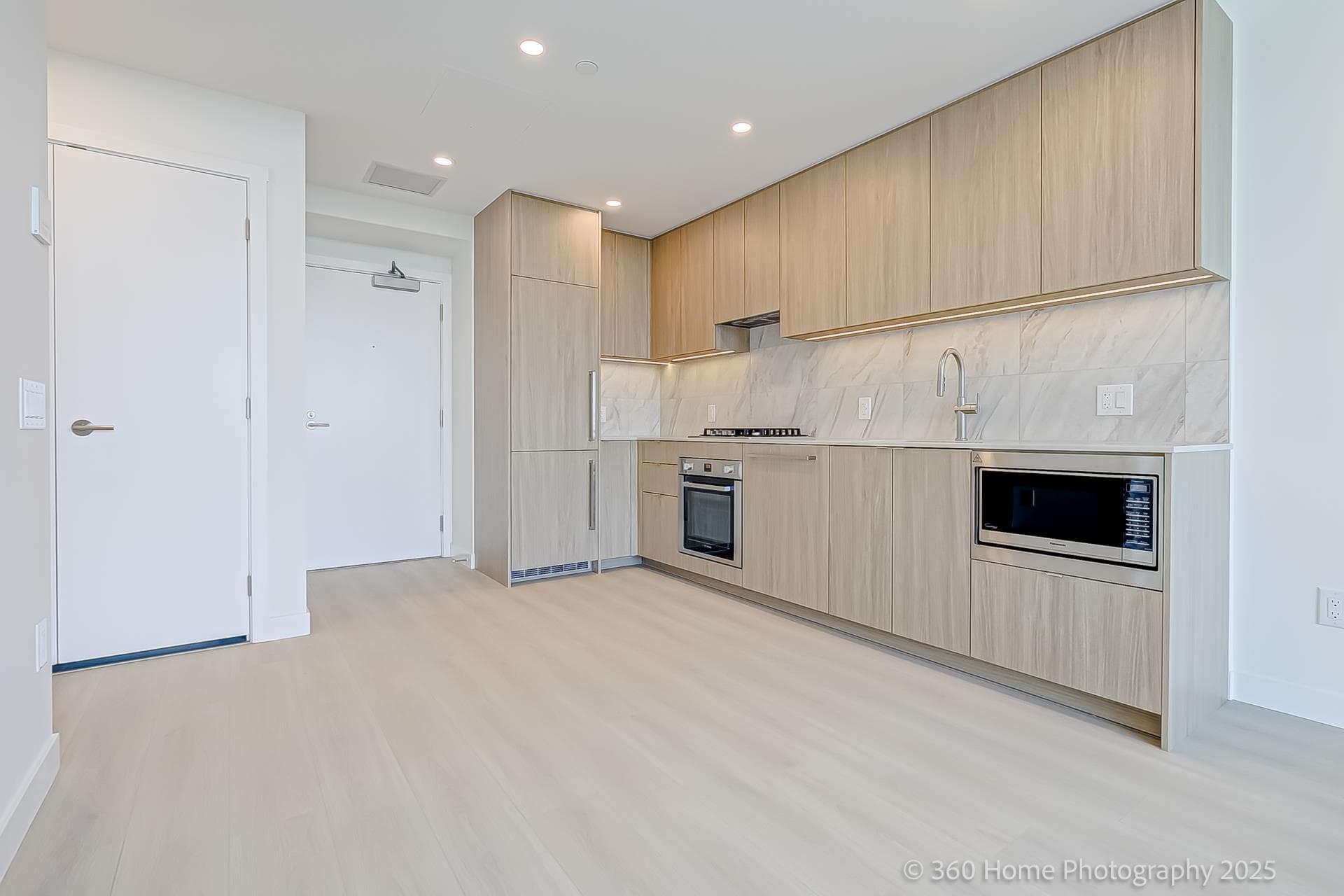 2304 - 626 Claremont Street, Coquitlam, V3J 0T1 — photo 4