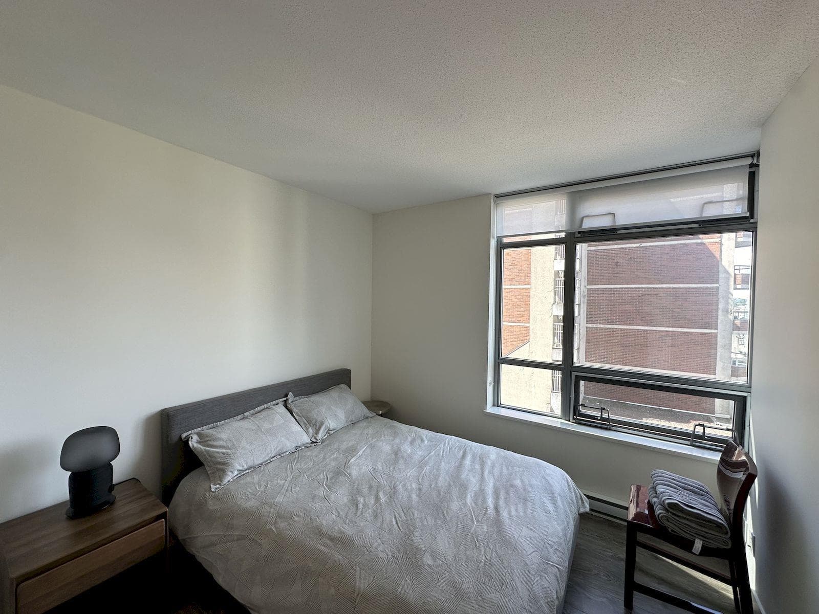 1308 Hornby Street, Vancouver, V6Z 0C5 — photo 3