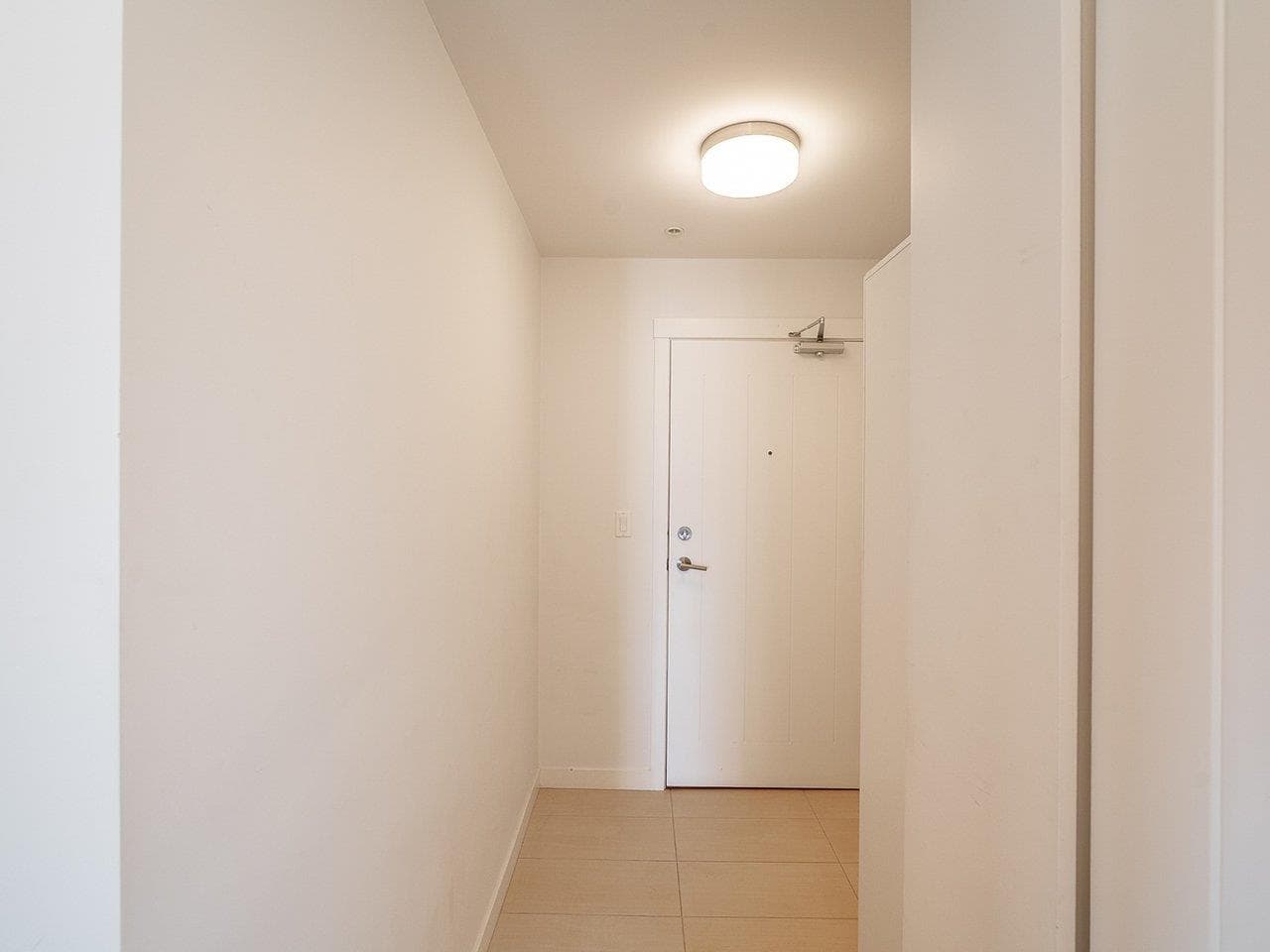231 - 12339 Steveston Highway, Richmond, V6W 0B4 — photo 5