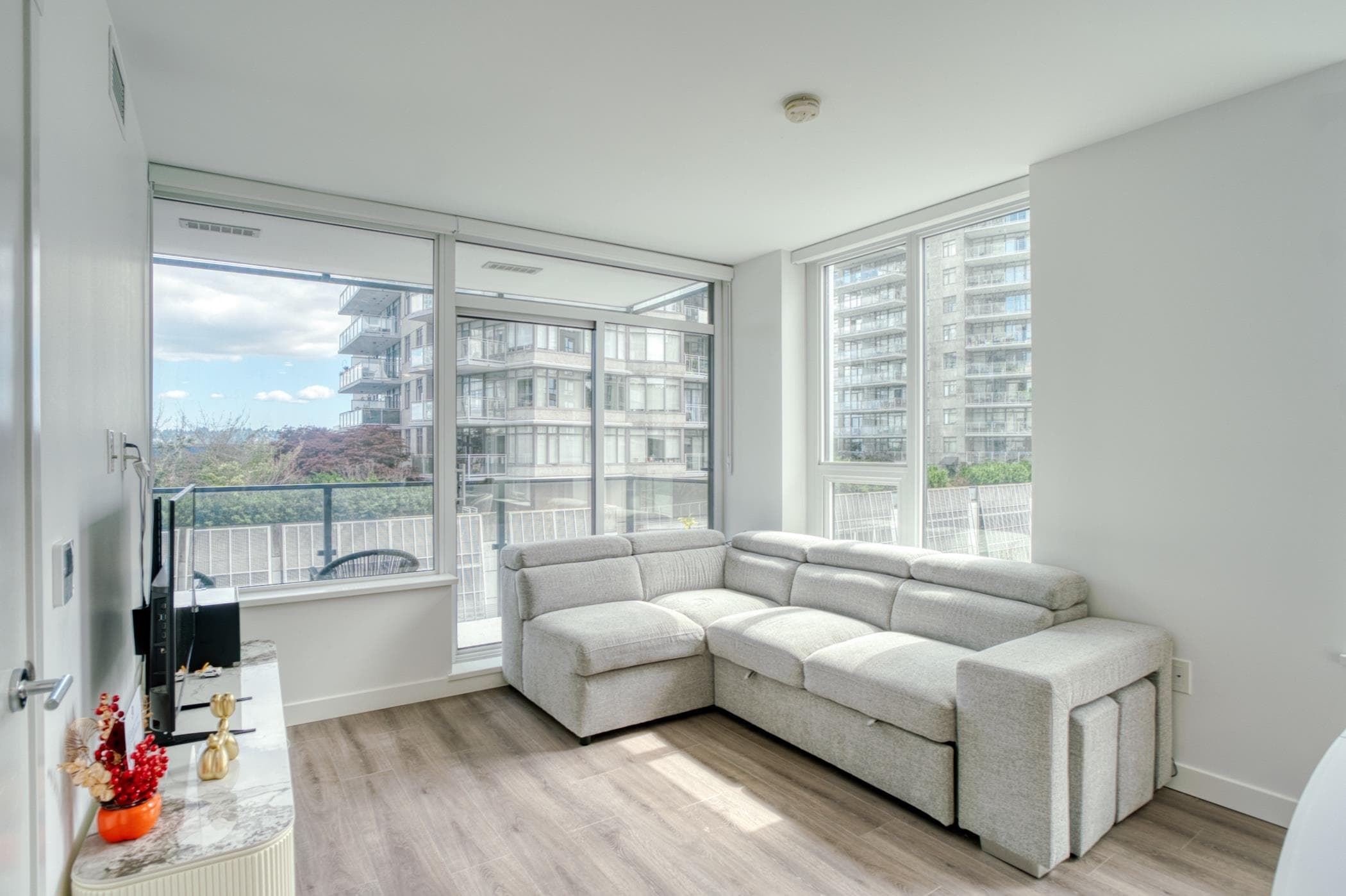 909 - 823 Carnarvon Street, New Westminster, V3M 0N5 — photo 5