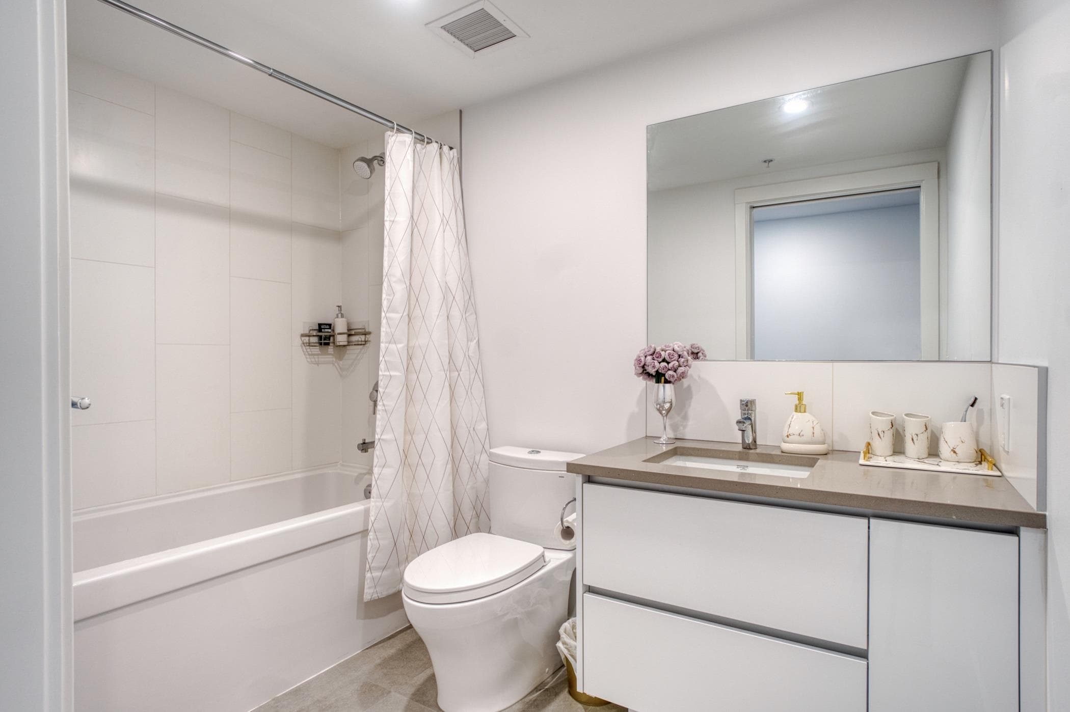 909 - 823 Carnarvon Street, New Westminster, V3M 0N5 — photo 4