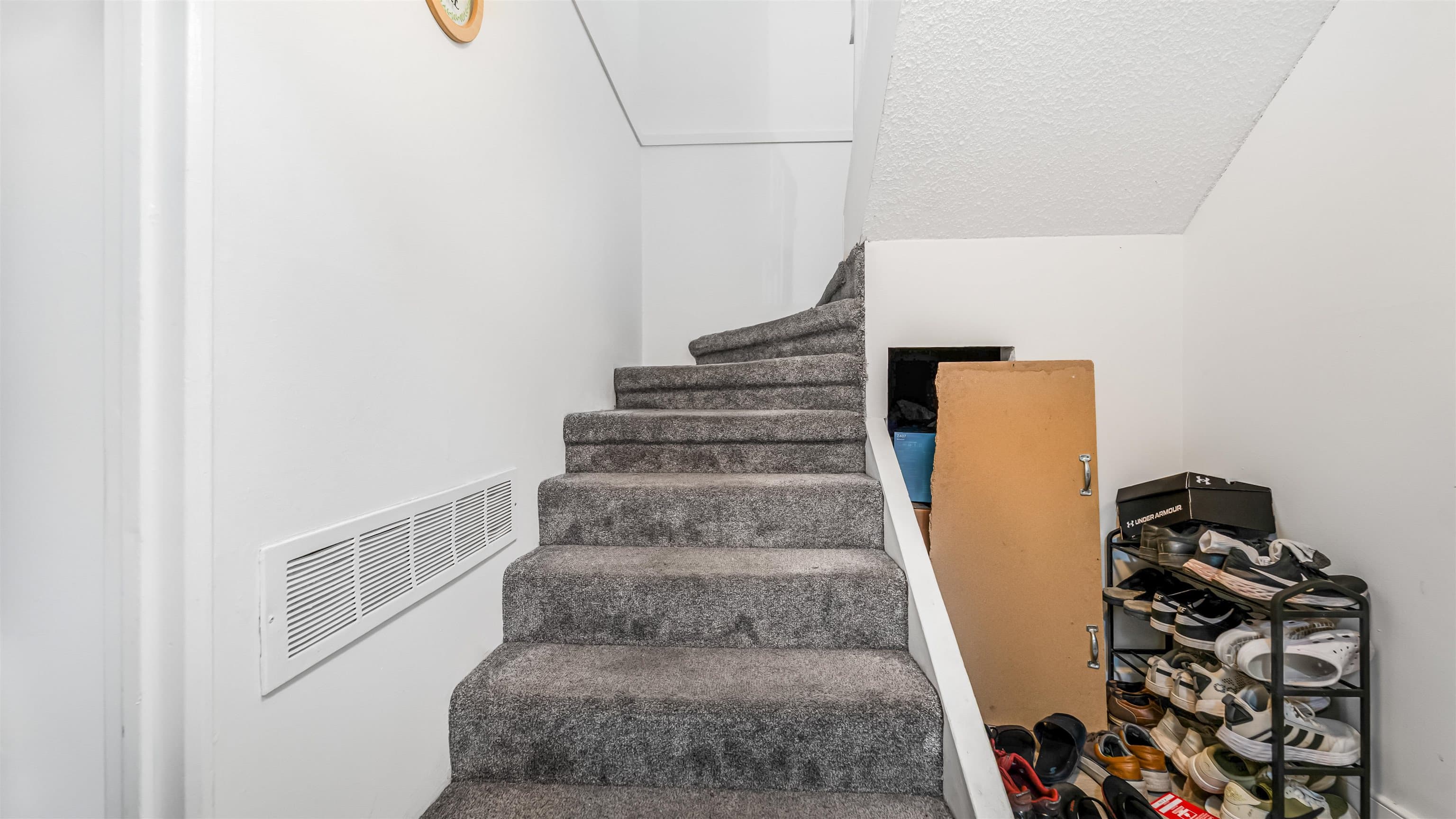 12 - 2241 Mccallum Road, Abbotsford, V2S 3N7 — photo 4